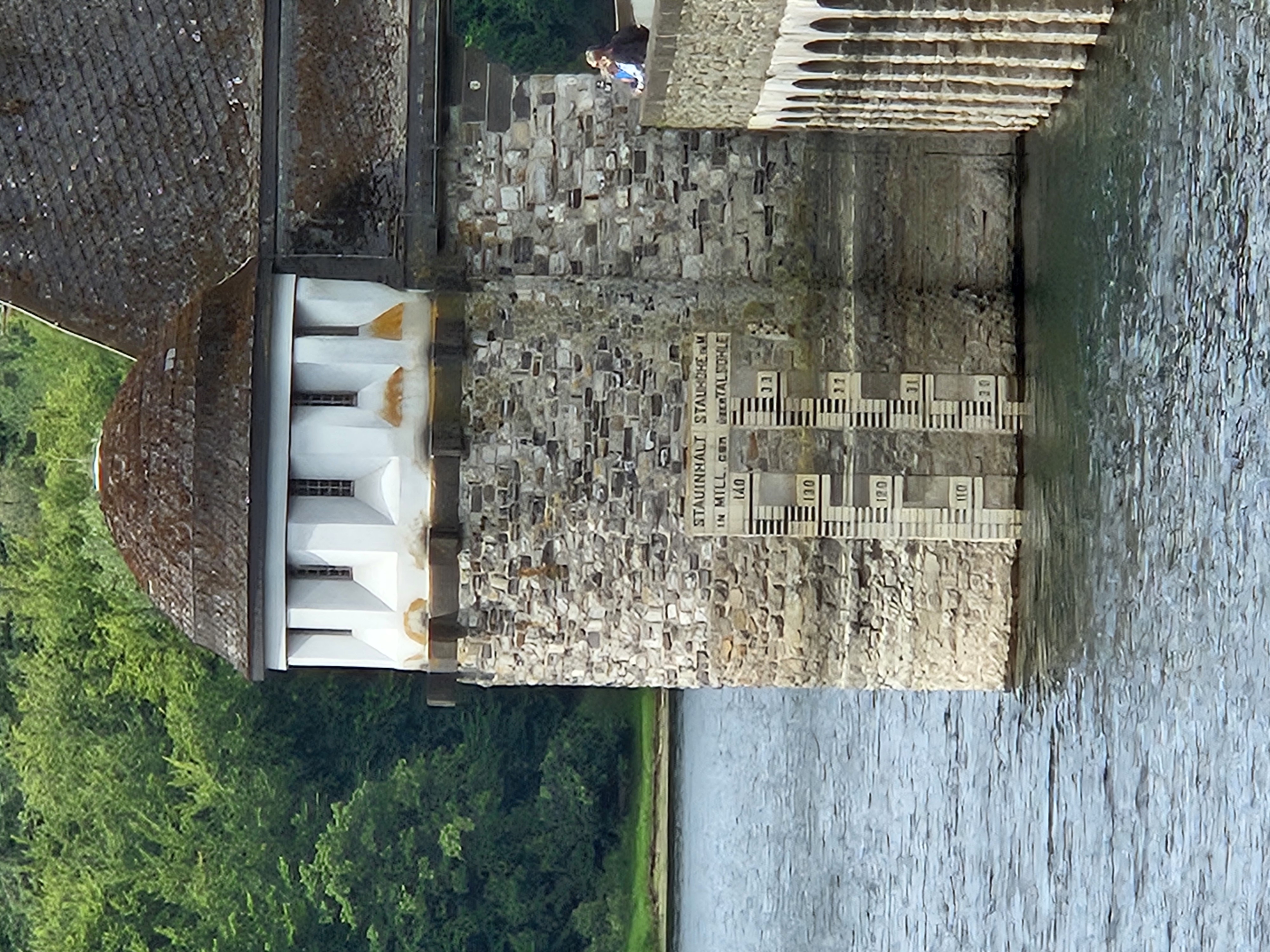 Photo 2 of the Bikemap route "Im Winkel nach Im Winkel" Photo 2 of the Bikemap route "Im Winkel nach Im Winkel"