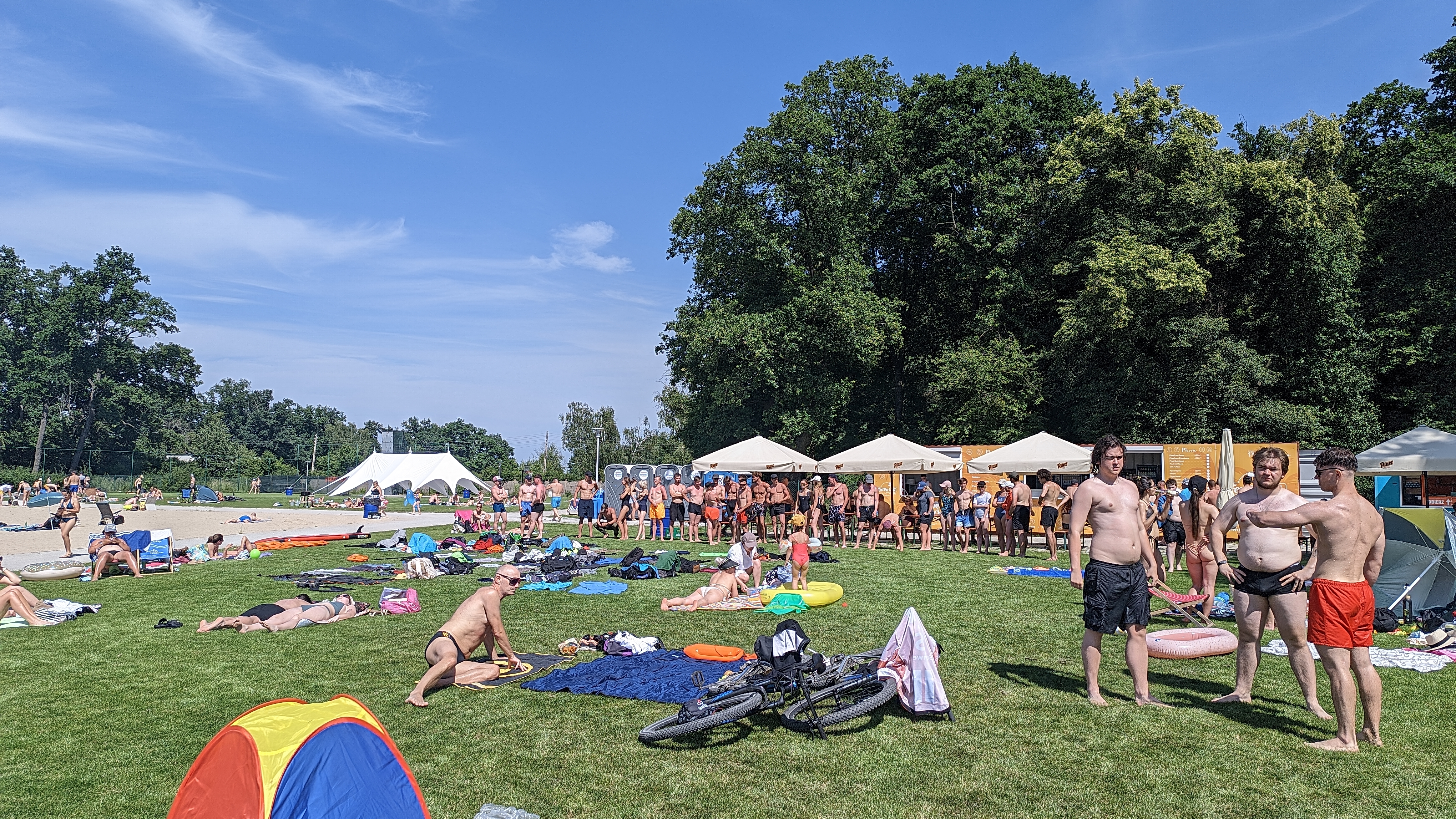 Jana Długosza , Wrocław to Odrzańska 11, Paniowice