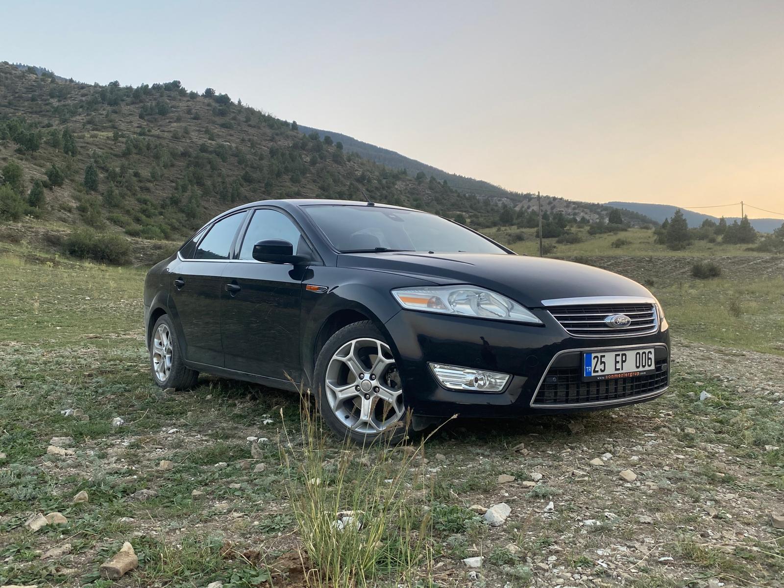 ERZURUM Yakutiye to Olur Village (WITH CAR)