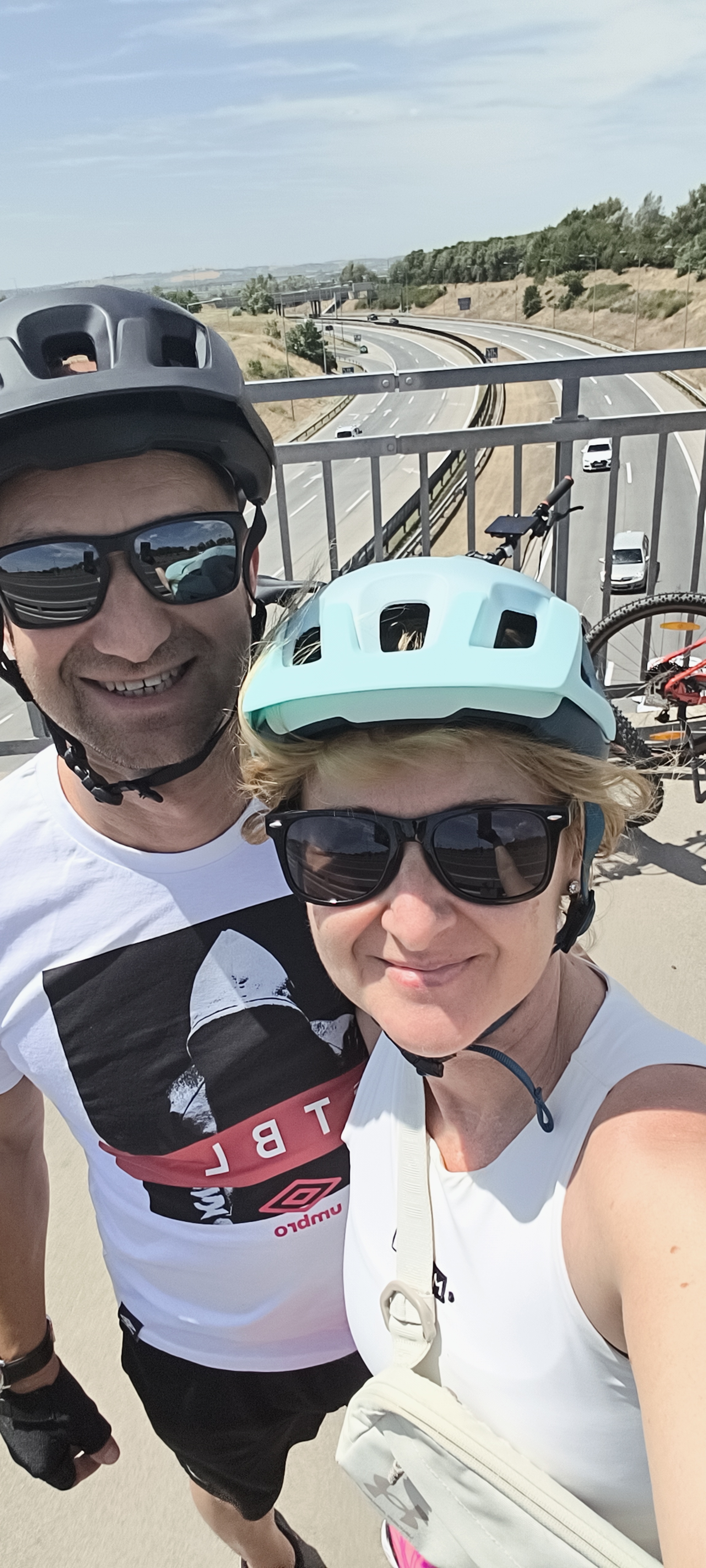 Örs vezér tere - Kistarcsa bisztró