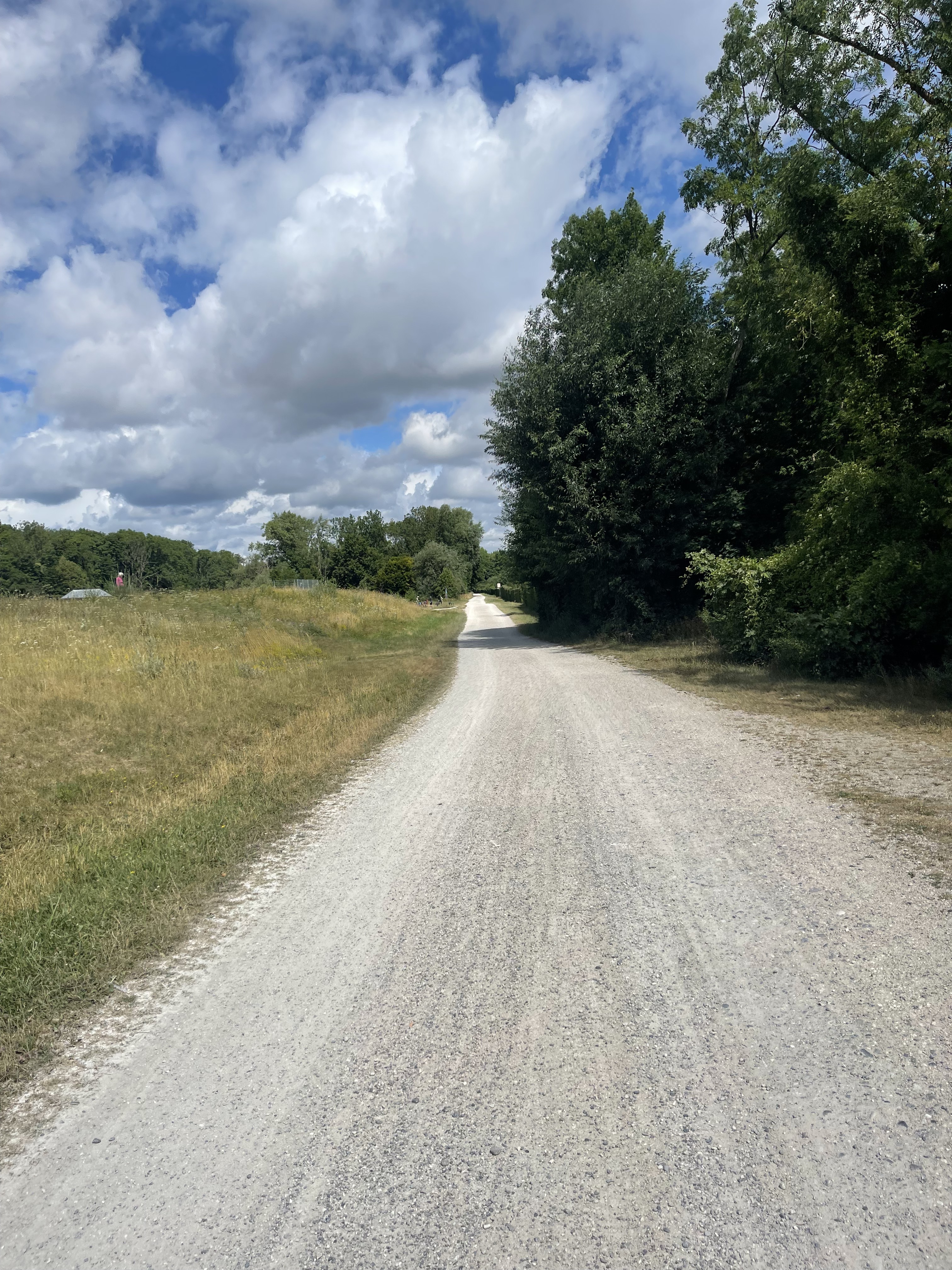 48.362, 10.900 nach 48.574, 10.837