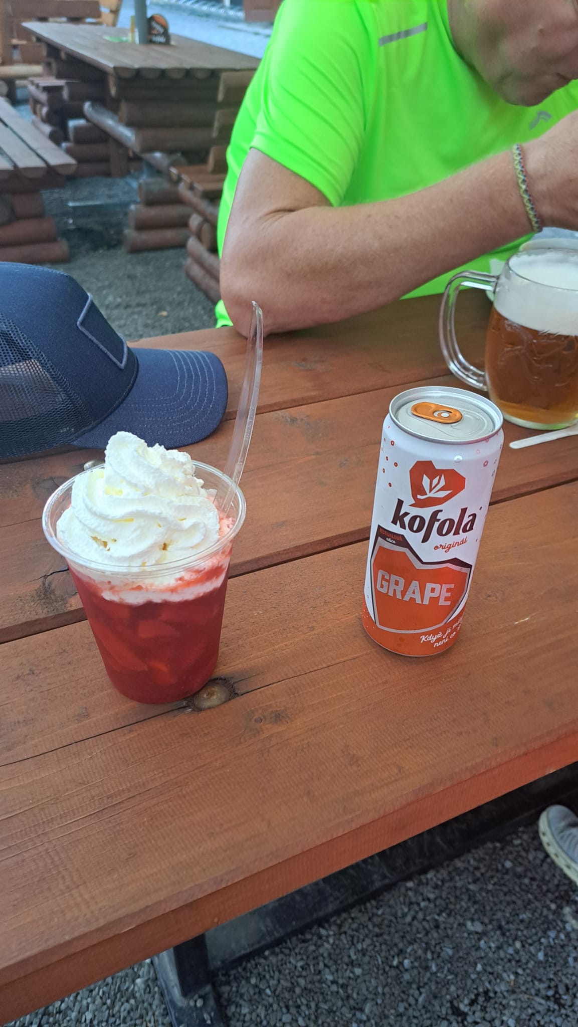 Na Petřinách do Šolínova