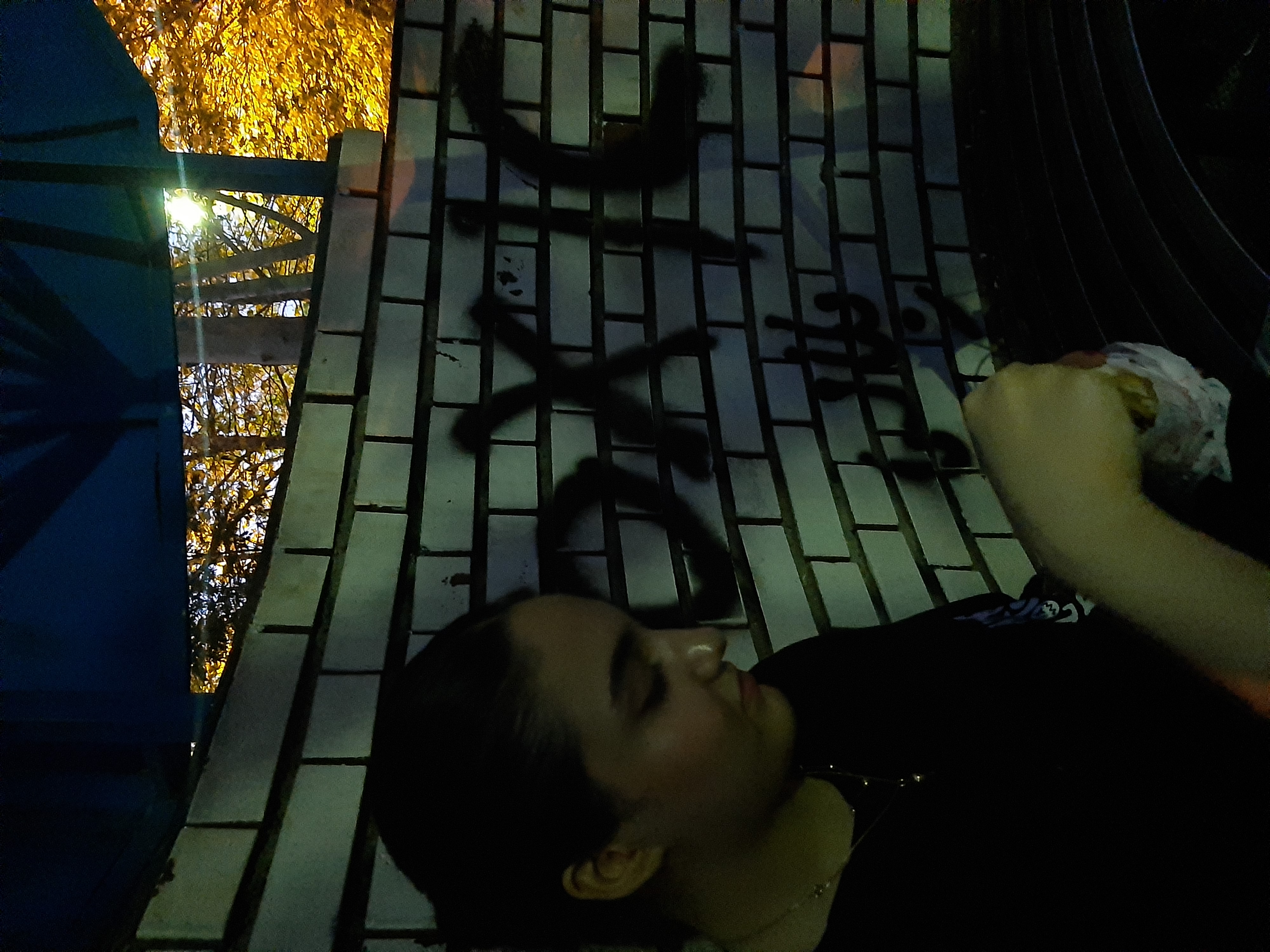 Foto 8 der Bikemap-Route "Relaxed route" Foto 8 der Bikemap-Route "Relaxed route"