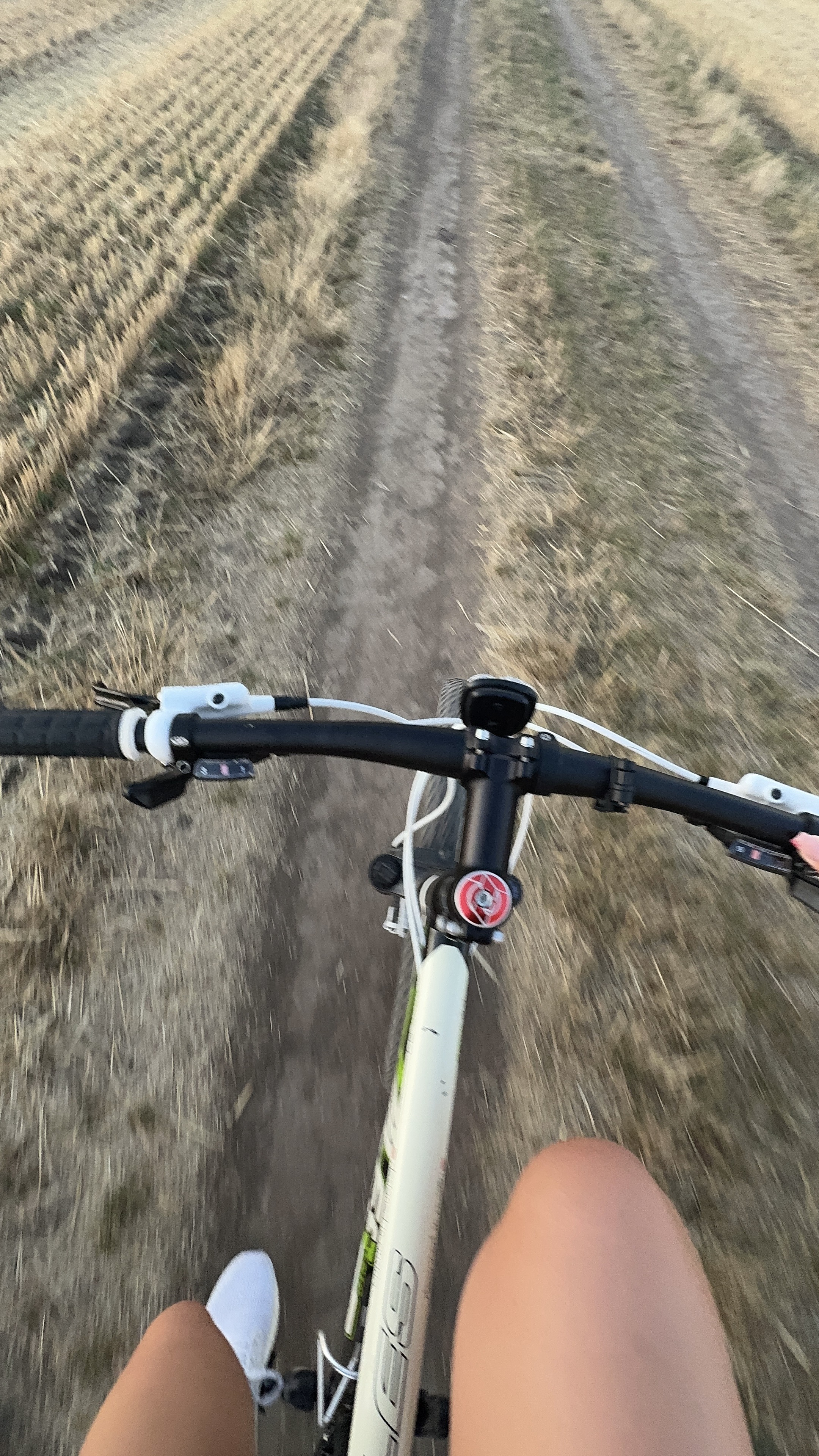 Petőfi Sándor utca, Zsámbék - Petőfi Sándor utca, Zsámbék