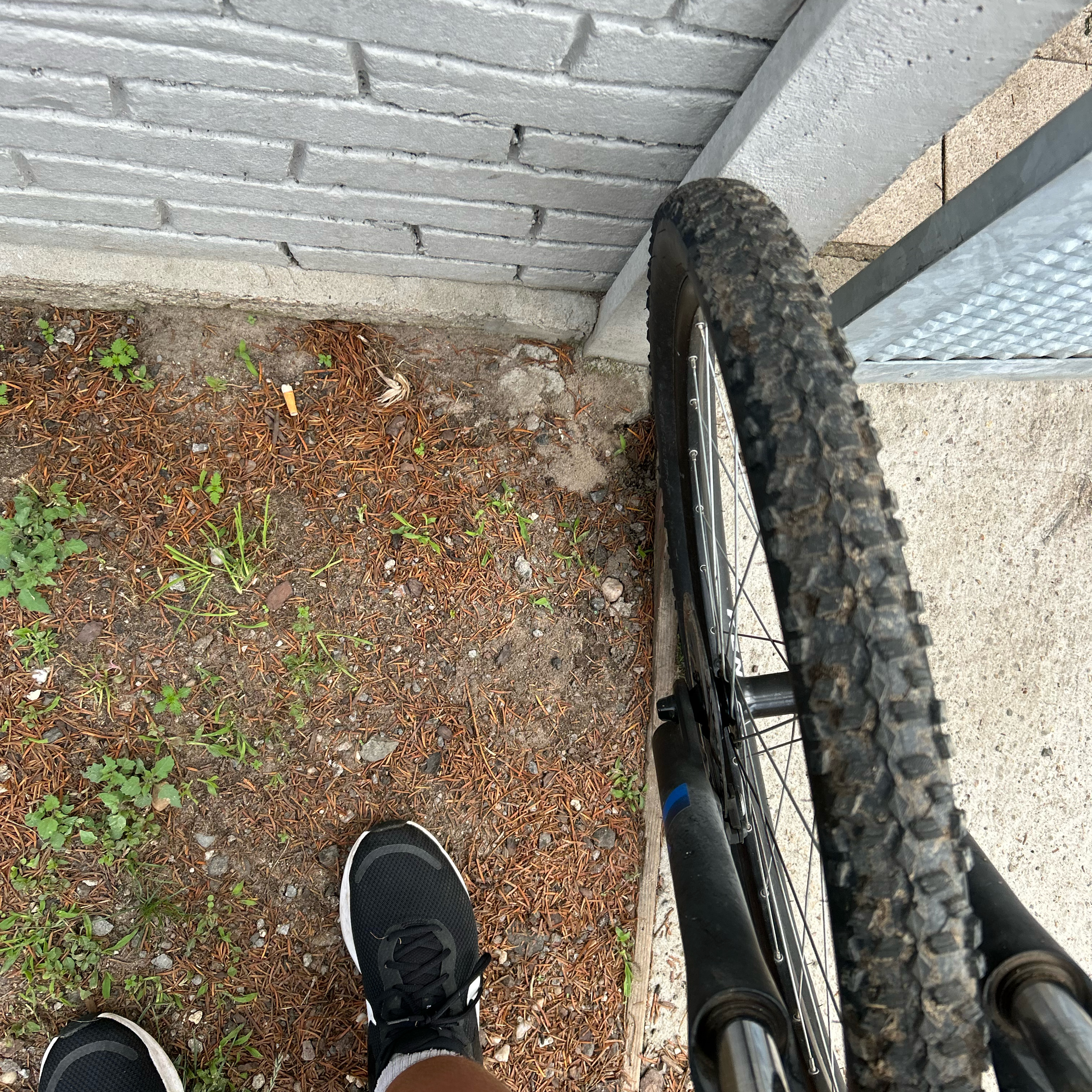 Oseček, Oseček do Východní, Sokoleč