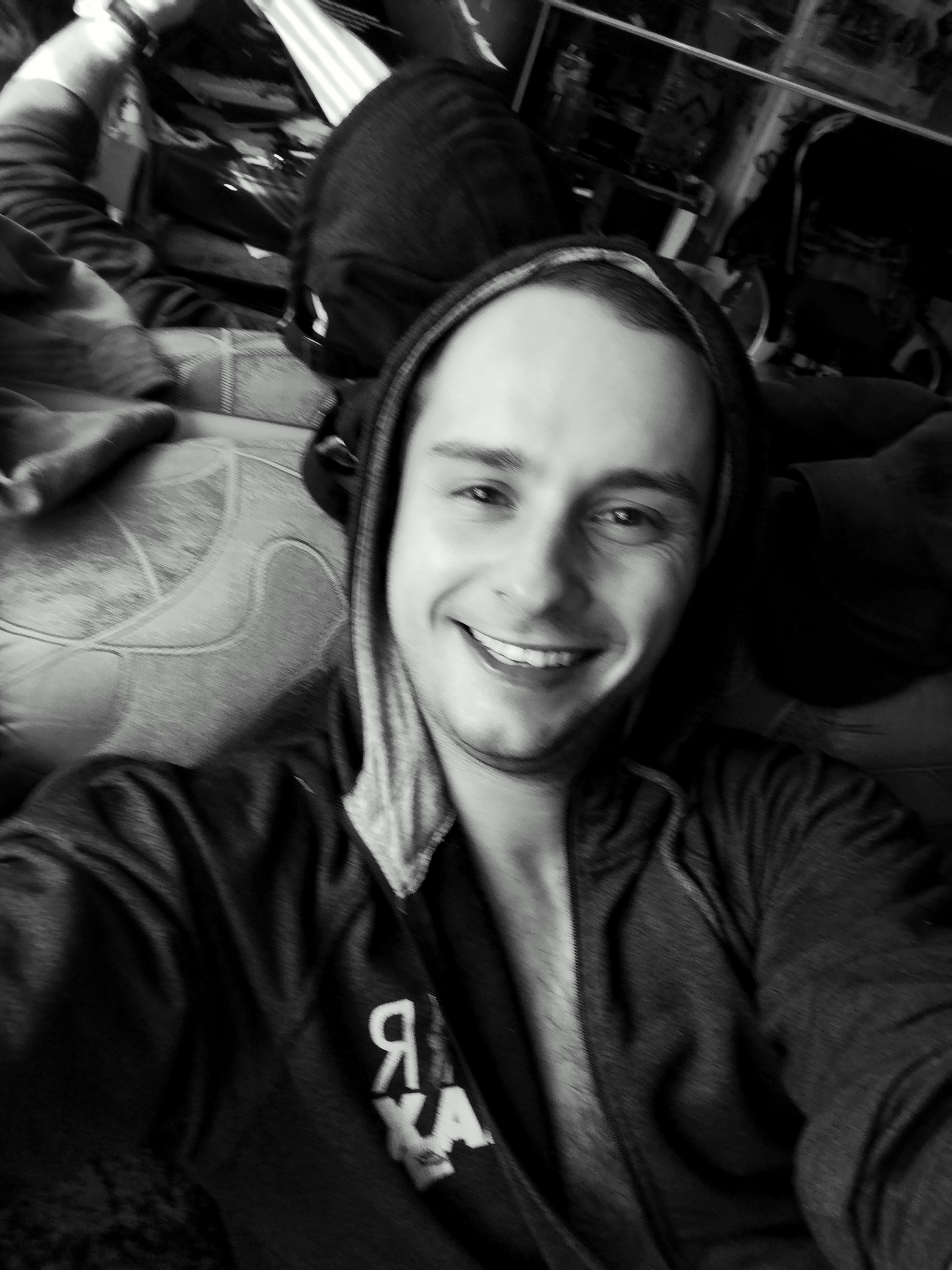 Photo 7 de l’itinéraire Bikemap « Маршрут в вулиця Ватутіна »