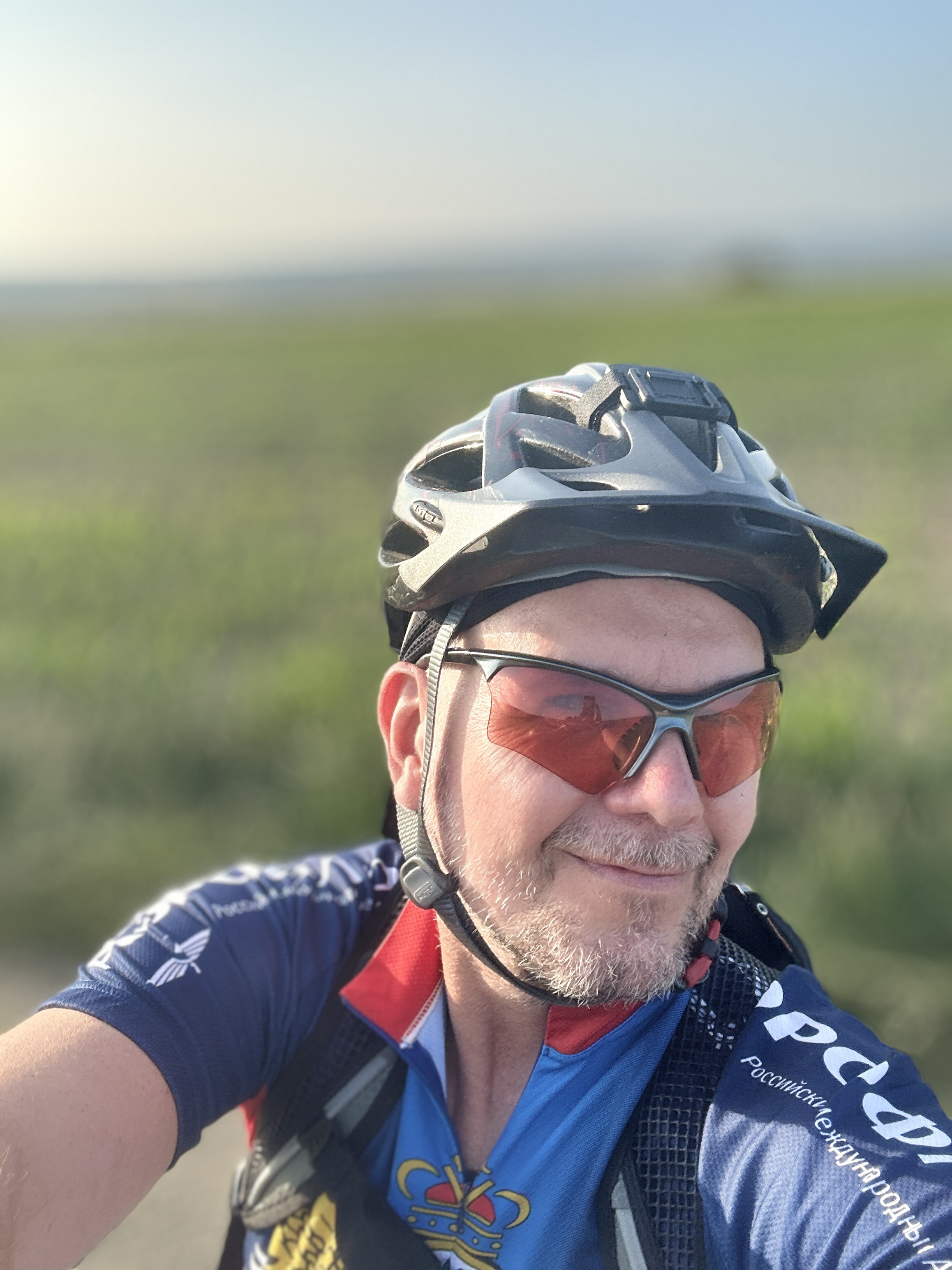 Photo 7 of the Bikemap route "Dornbachstraße, Oberursel (Taunus) nach Weilnauer Straße, Weilrod"