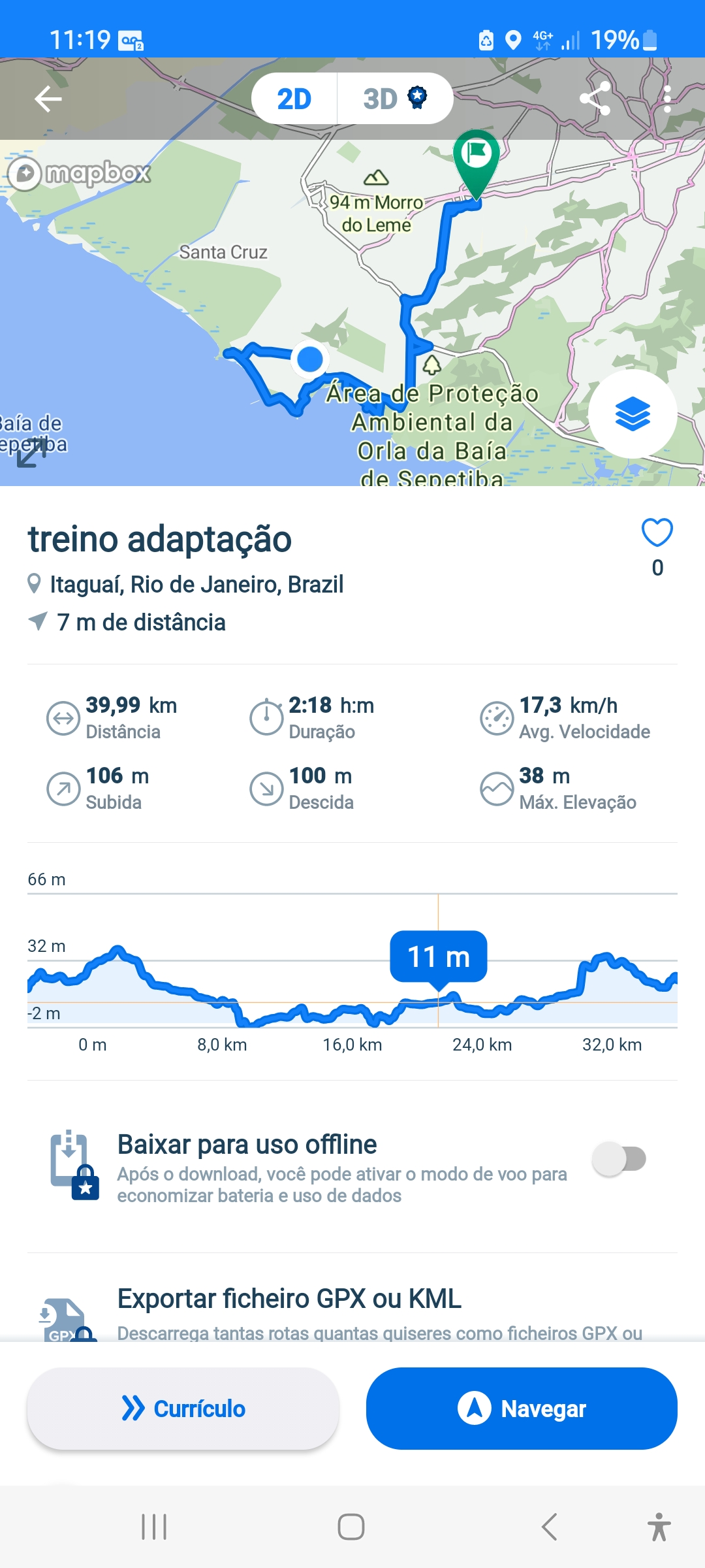 sepetiba