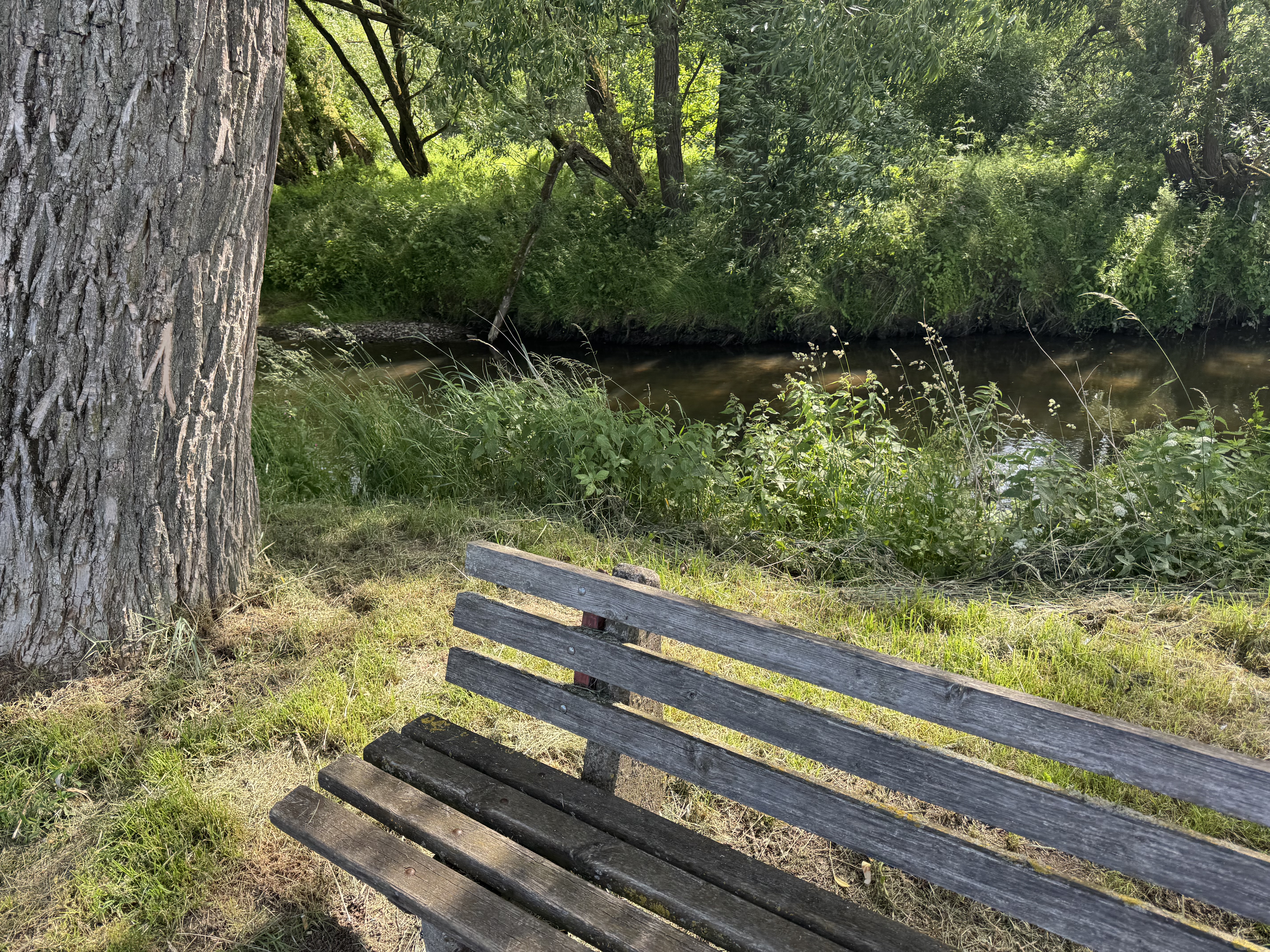 Kohlhäuser Straße, Fulda nach Landrückenstraße, Kalbach