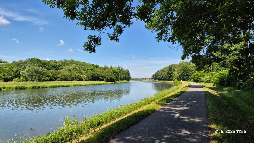 OTROKOVICE_25-05-31 (2)