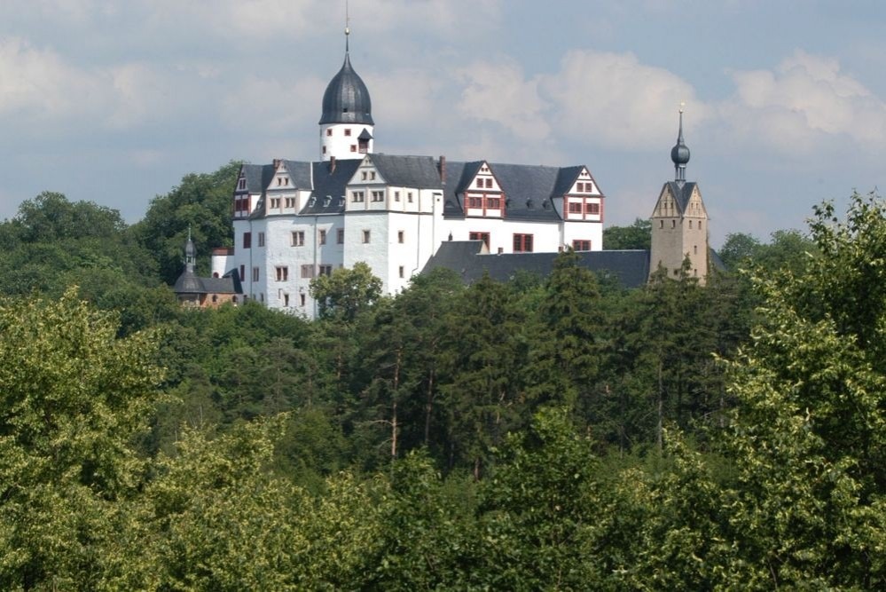 20250521_Zwickauer_Mulde_Etappe 3