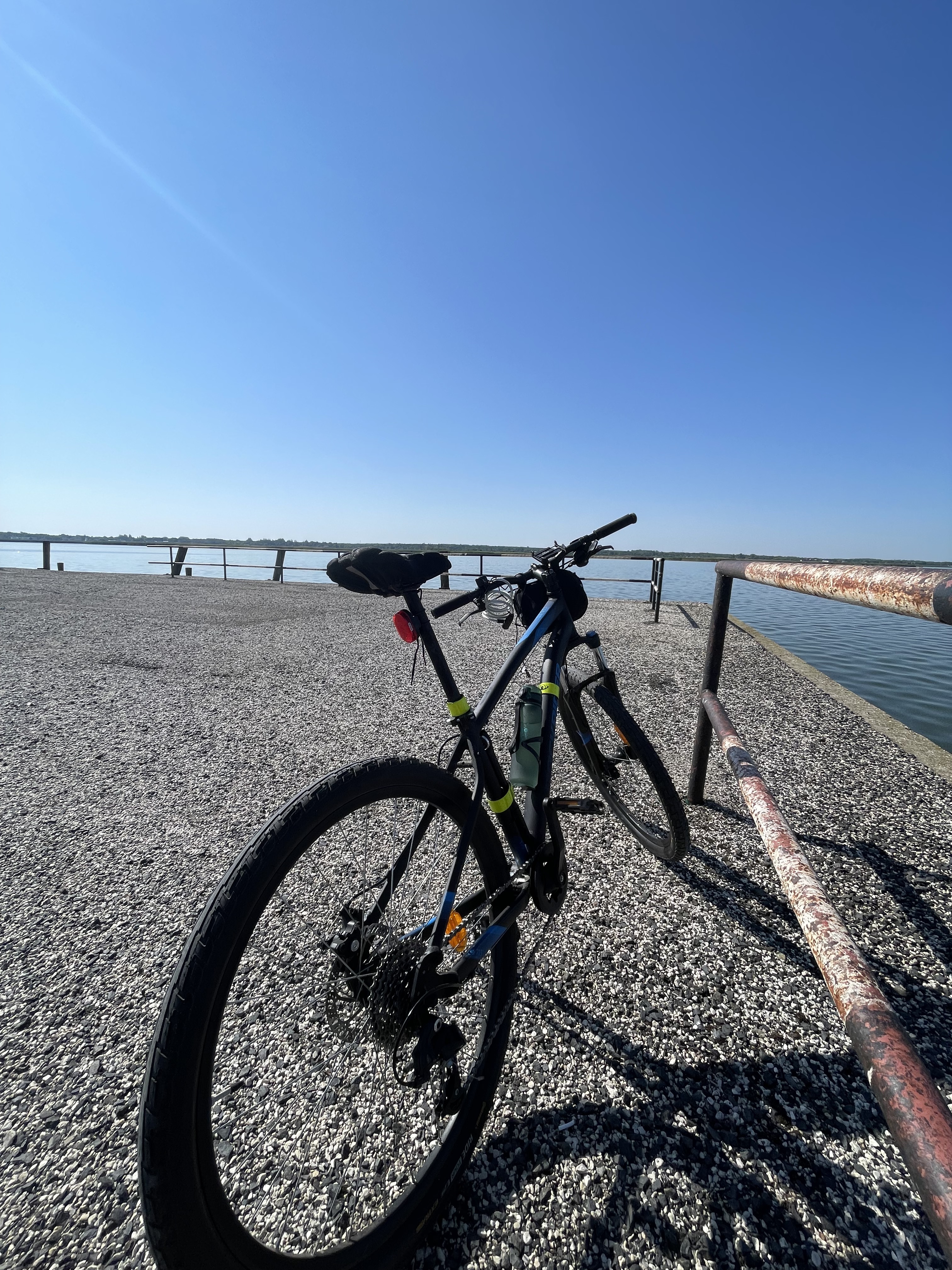 Előpatak utca, Budapest - Kinizsi Pál utca, Mór