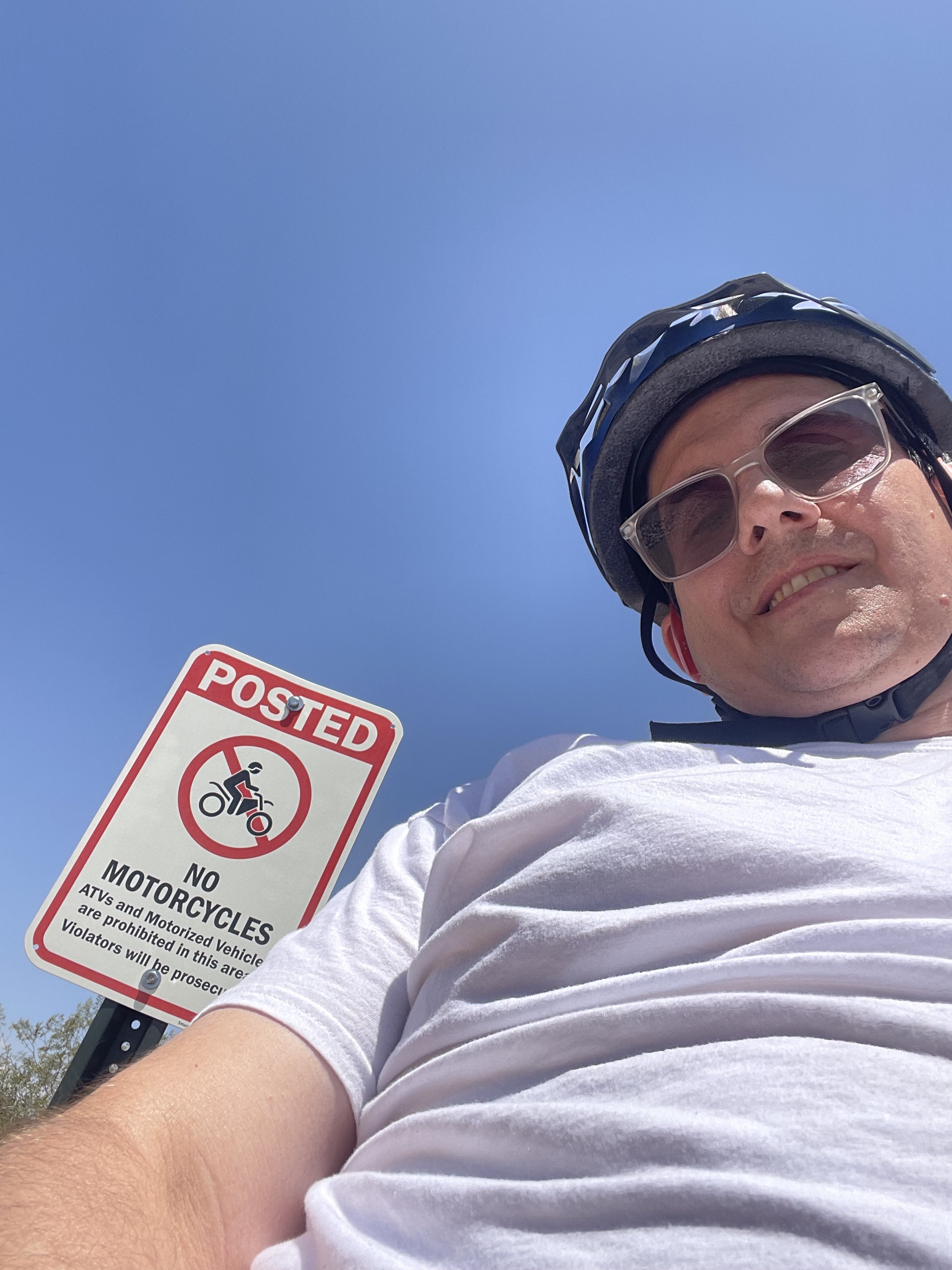 W Buckskin Trail, Phoenix to W Buckskin Trail, Phoenix