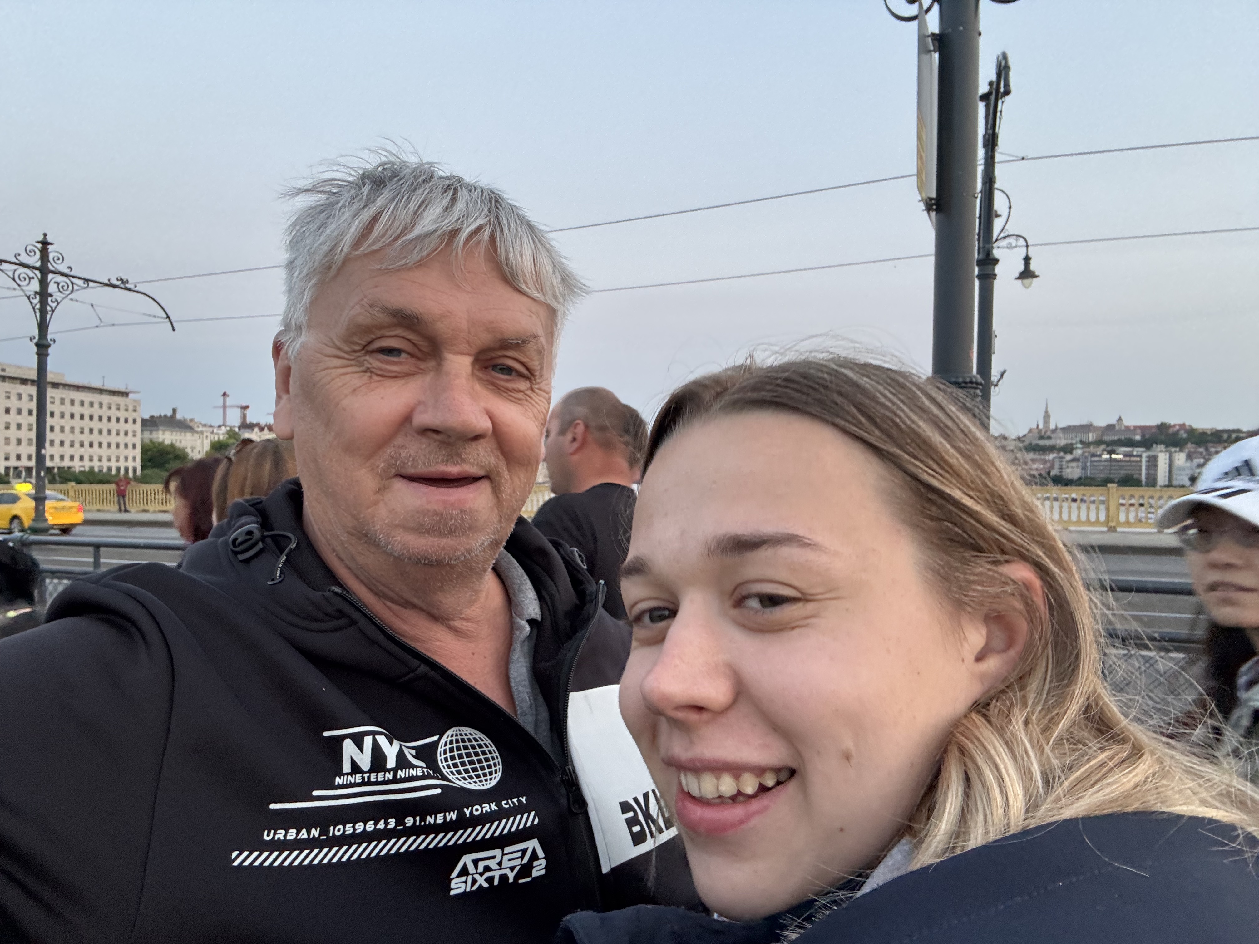 Leiningen Károly utca, Budapest - Leiningen Károly utca, Budapest