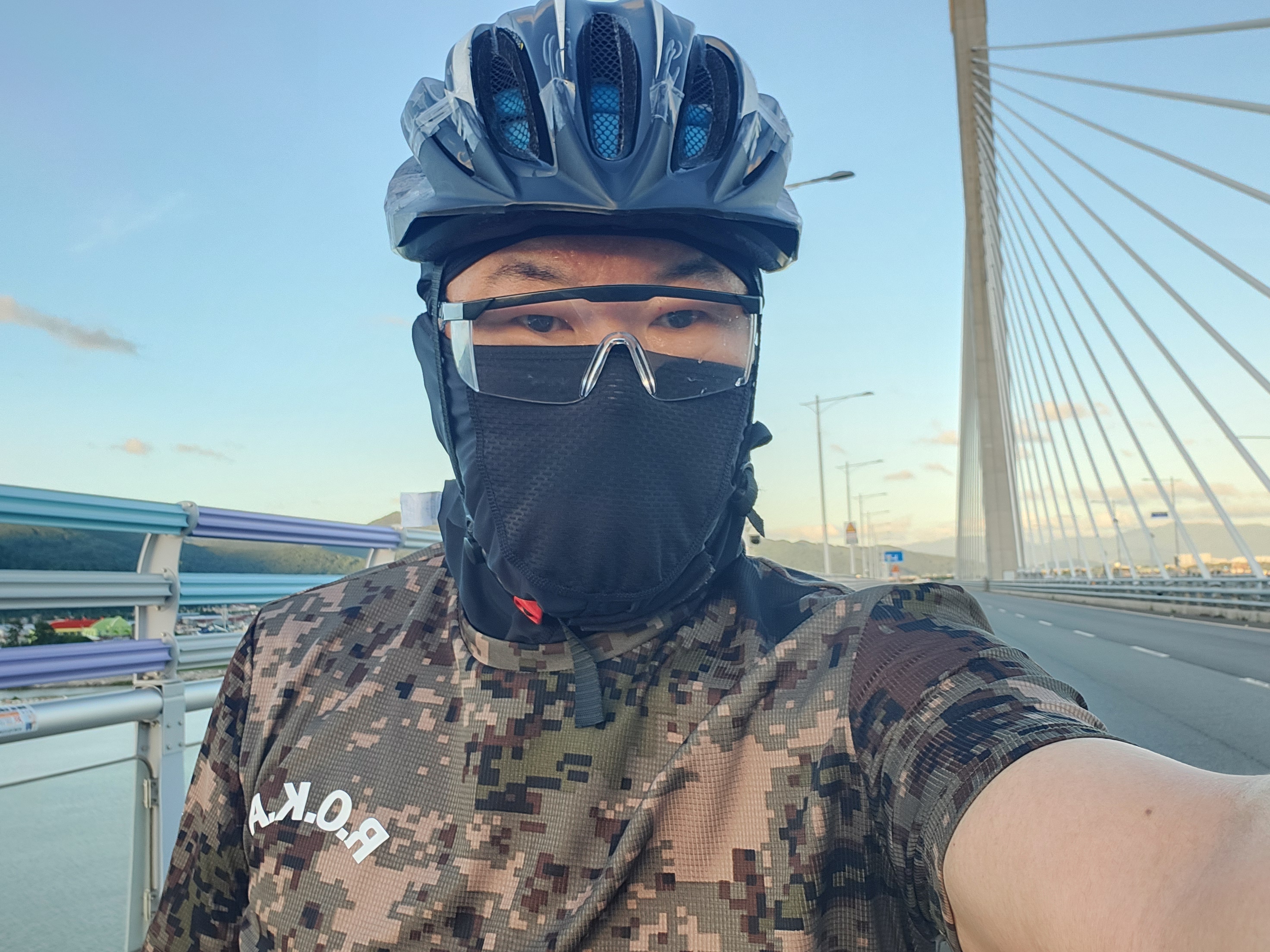 대저1동 ~ 대저2동 1260-10