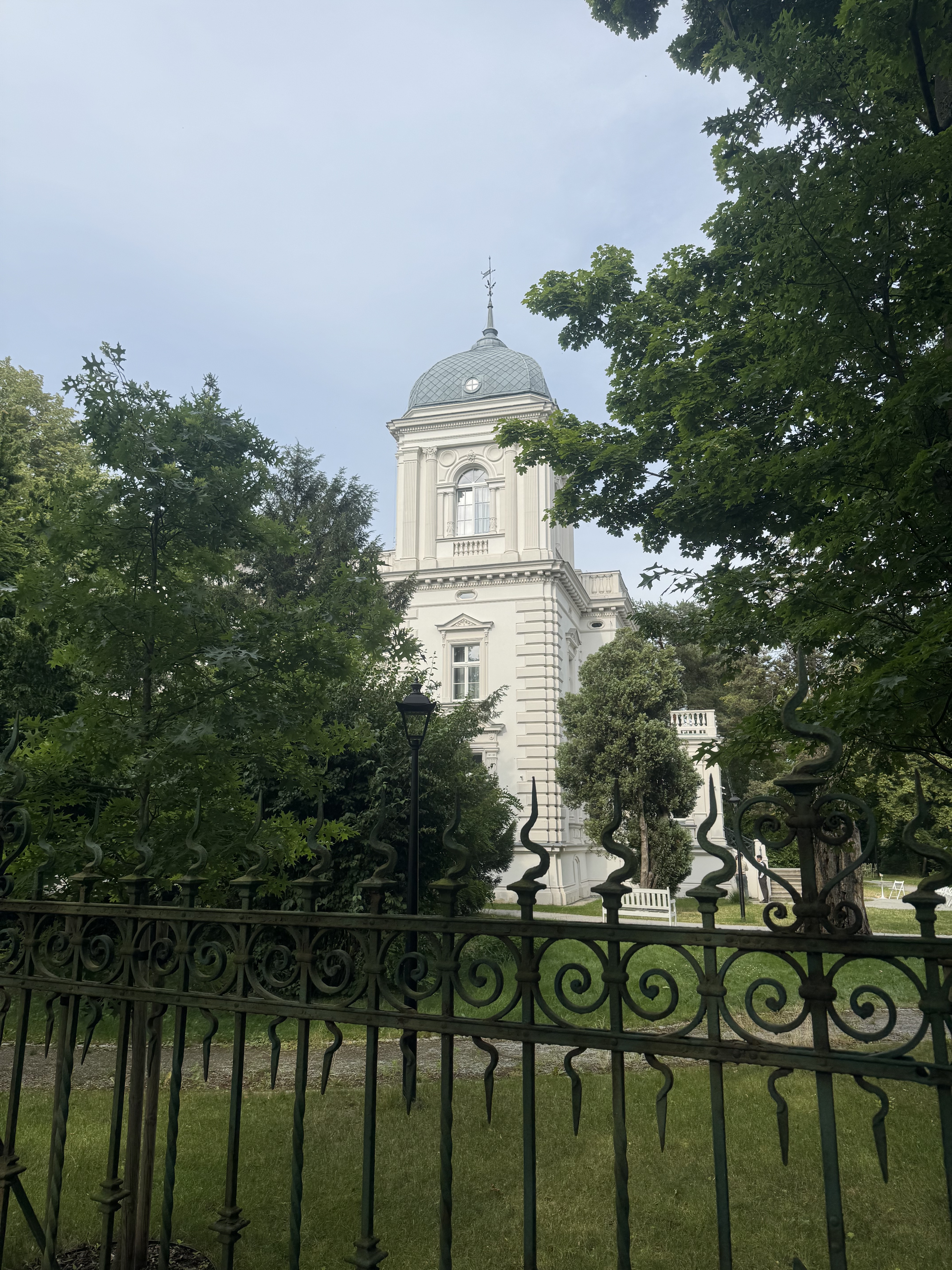 Kaszubska, Wrocław to Ptasia, Wrocław