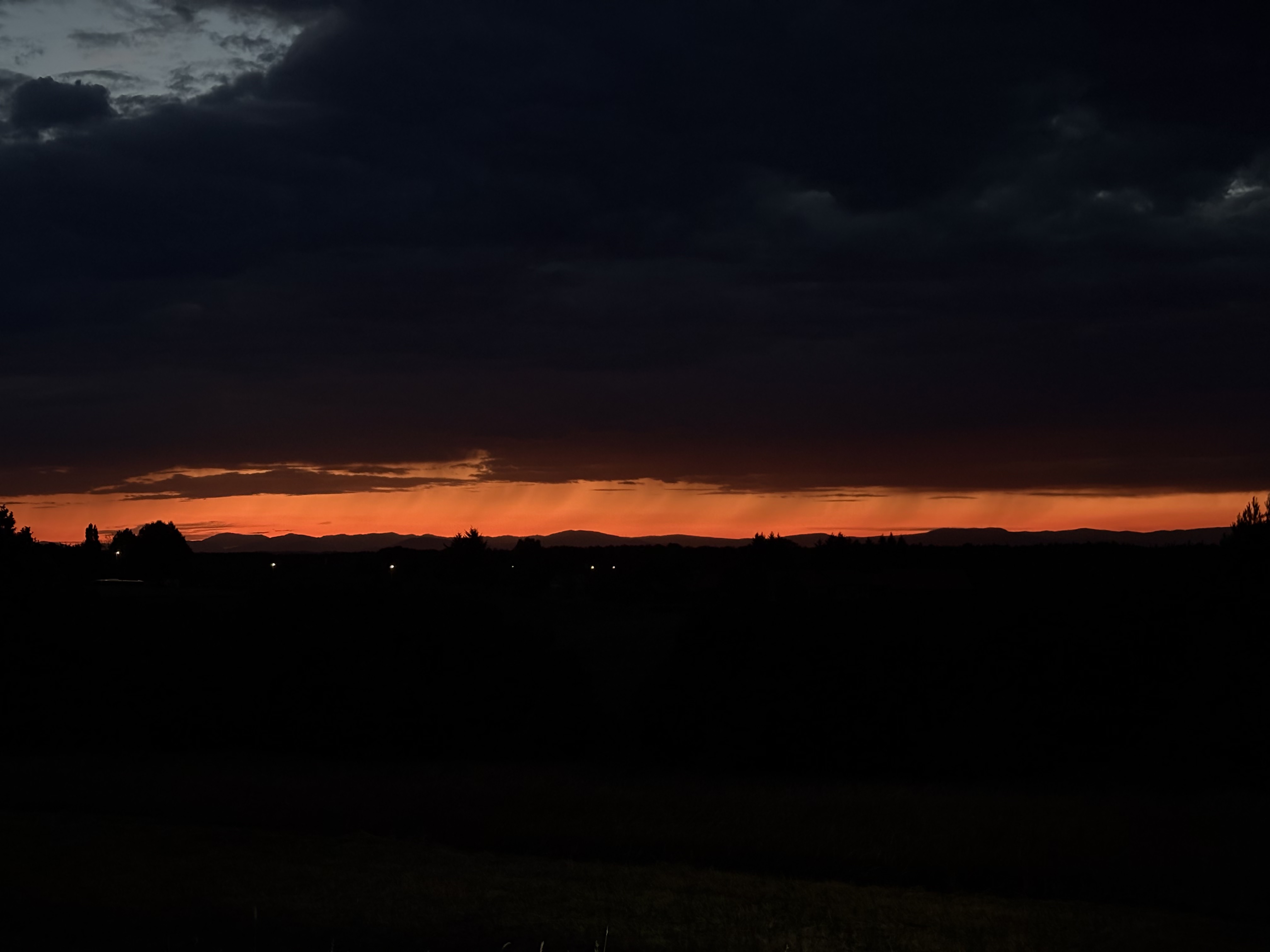 Foto 6 der Bikemap-Route "Őrihodos, Őrihodos - Bethlen Gábor utca, Szentgotthárd" Foto 6 der Bikemap-Route "Őrihodos, Őrihodos - Bethlen Gábor utca, Szentgotthárd"