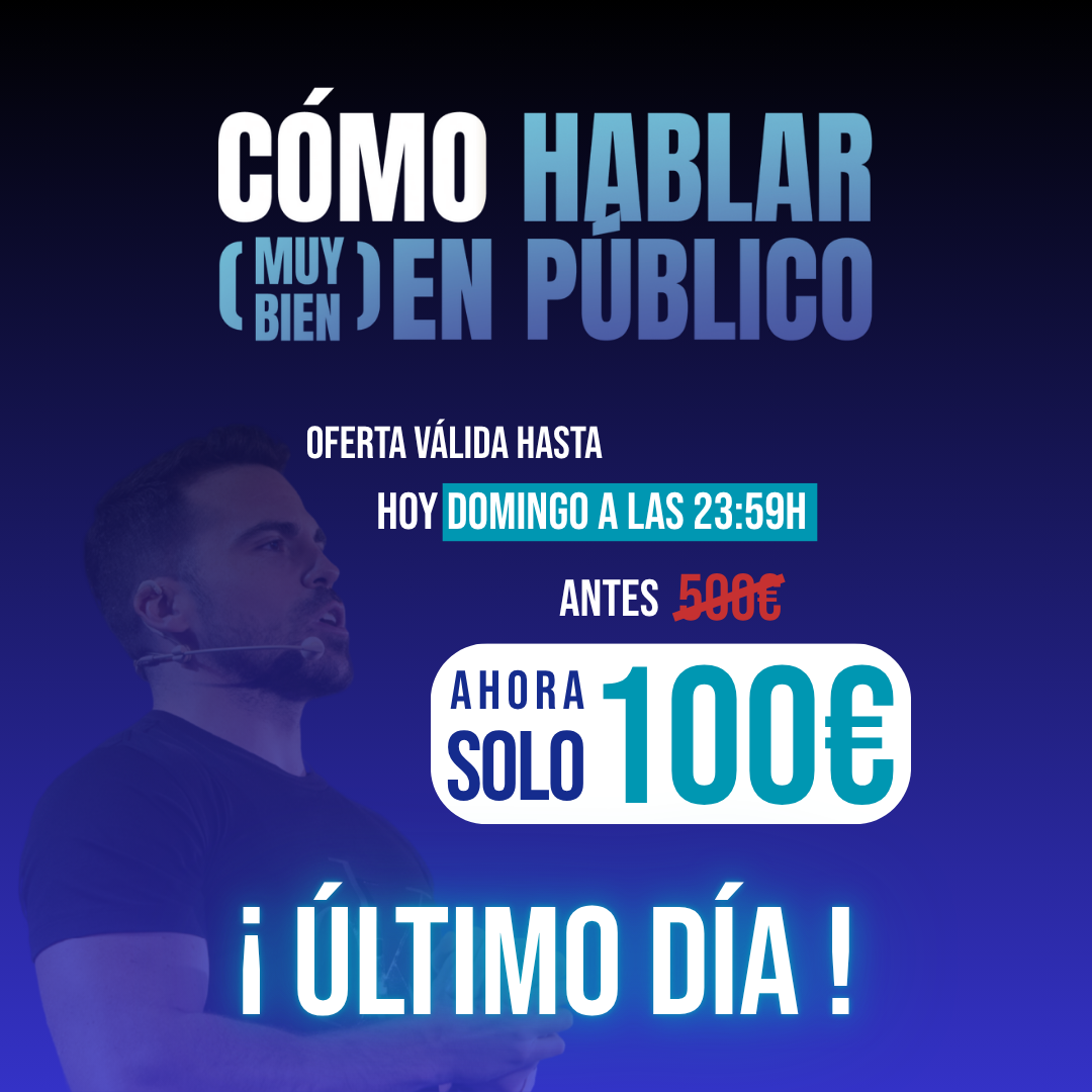 3-08 Ruta colesterol