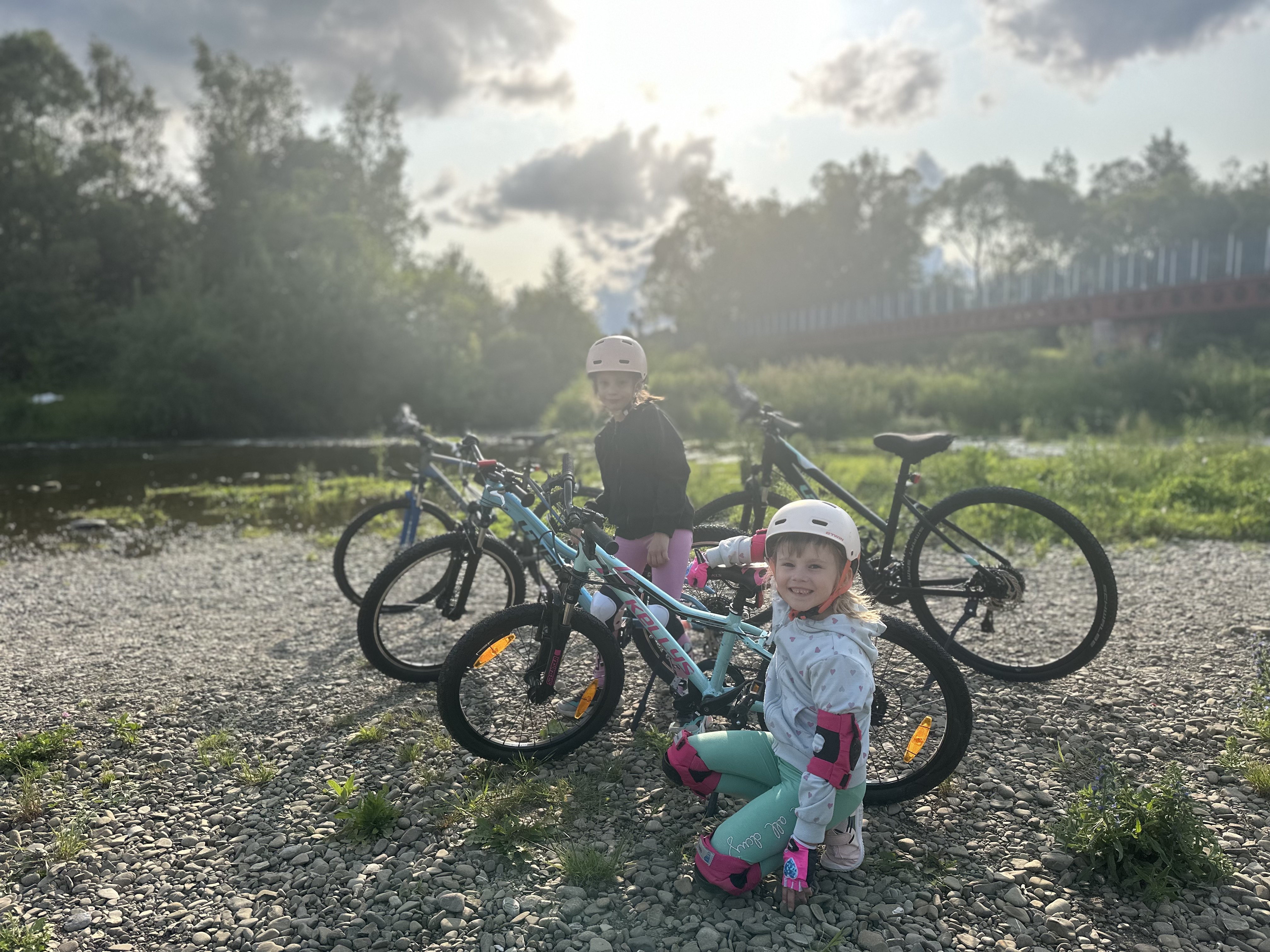 Browarna, Nowy Sącz do Browarna, Nowy Sącz