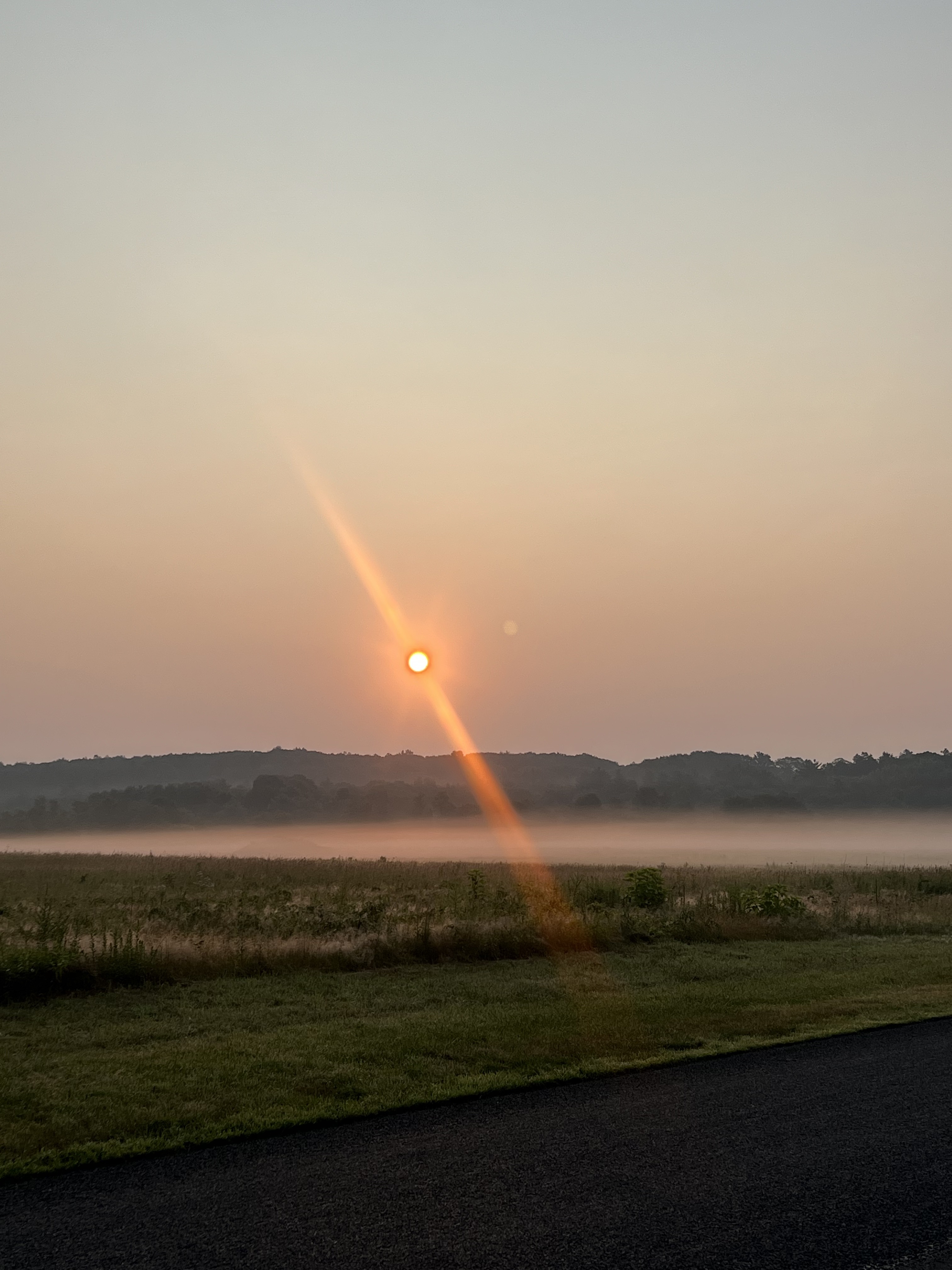 Zdjęcie 2 trasy Bikemap „Grant Estate Dr, West Simsbury to Grant Estate Dr, West Simsbury” Zdjęcie 2 trasy Bikemap „Grant Estate Dr, West Simsbury to Grant Estate Dr, West Simsbury”