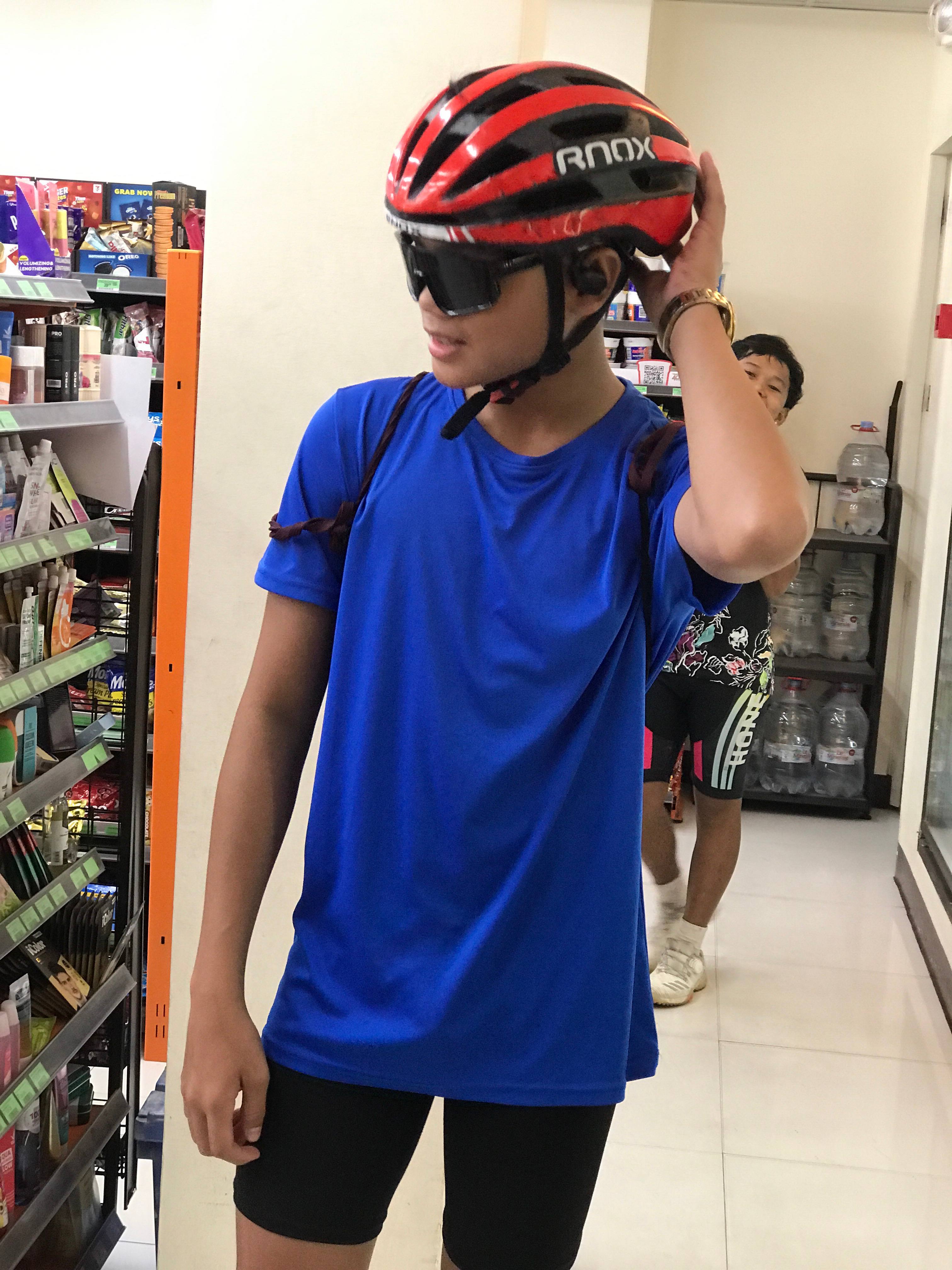 TUBOD TO KAPATAGAN
