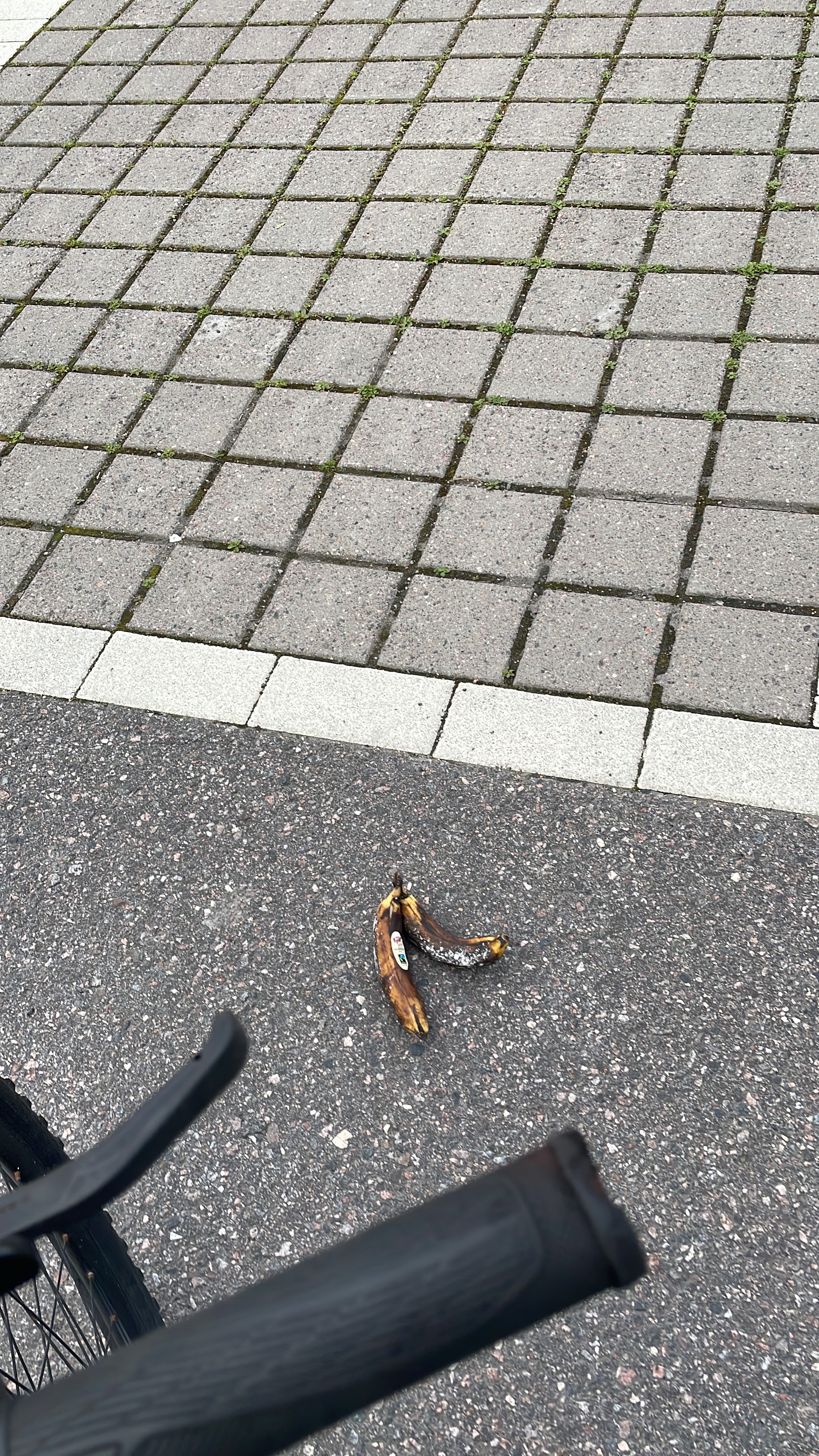 Suomantie, Vantaa to Suomantie, Vantaa