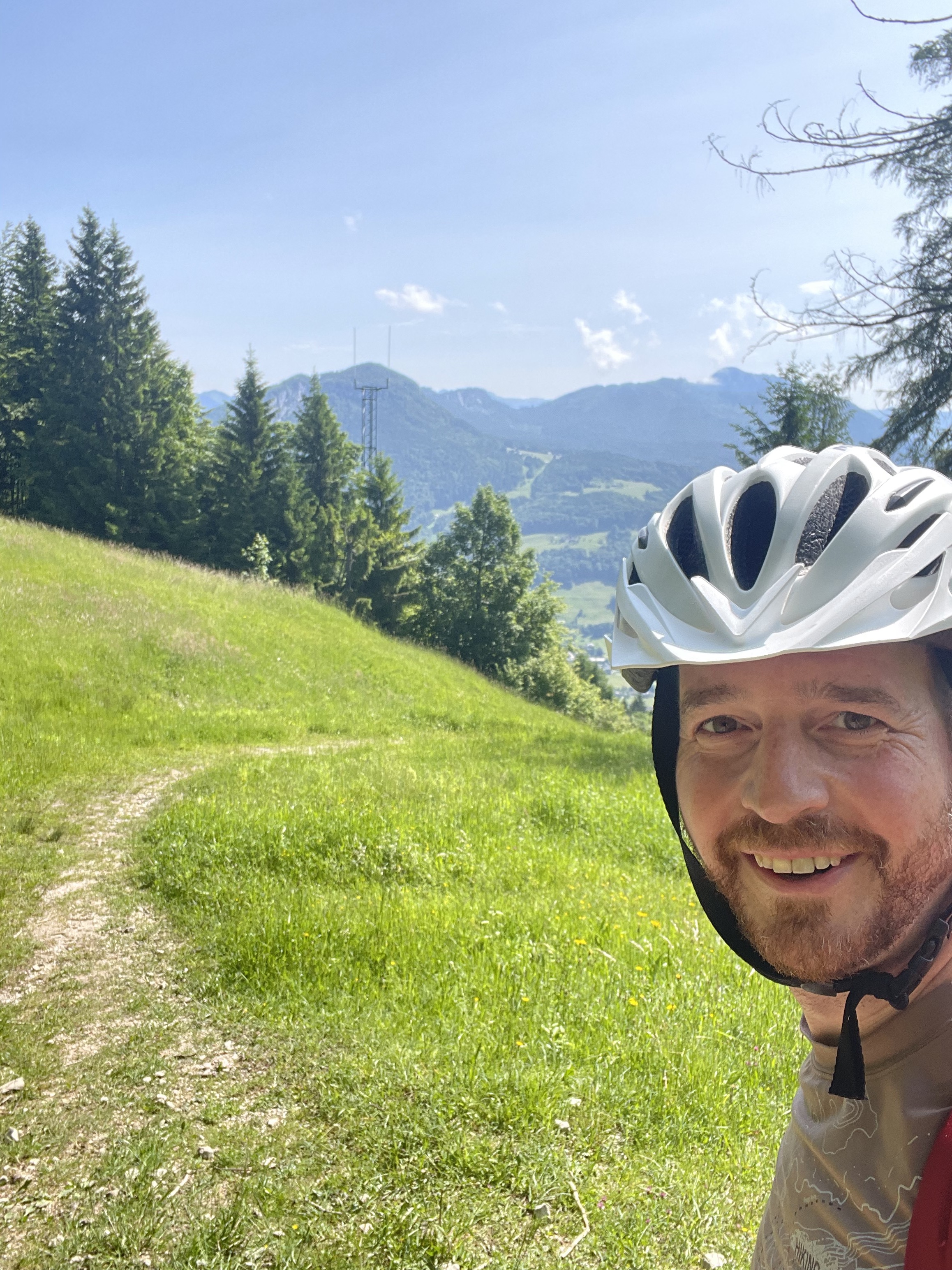 Foto 8 del percorso Bikemap "Bundesstraße, Bad Goisern am Hallstättersee nach Untere Marktstraße, Bad Goisern am Hallstättersee" Foto 8 del percorso Bikemap "Bundesstraße, Bad Goisern am Hallstättersee nach Untere Marktstraße, Bad Goisern am Hallstättersee"