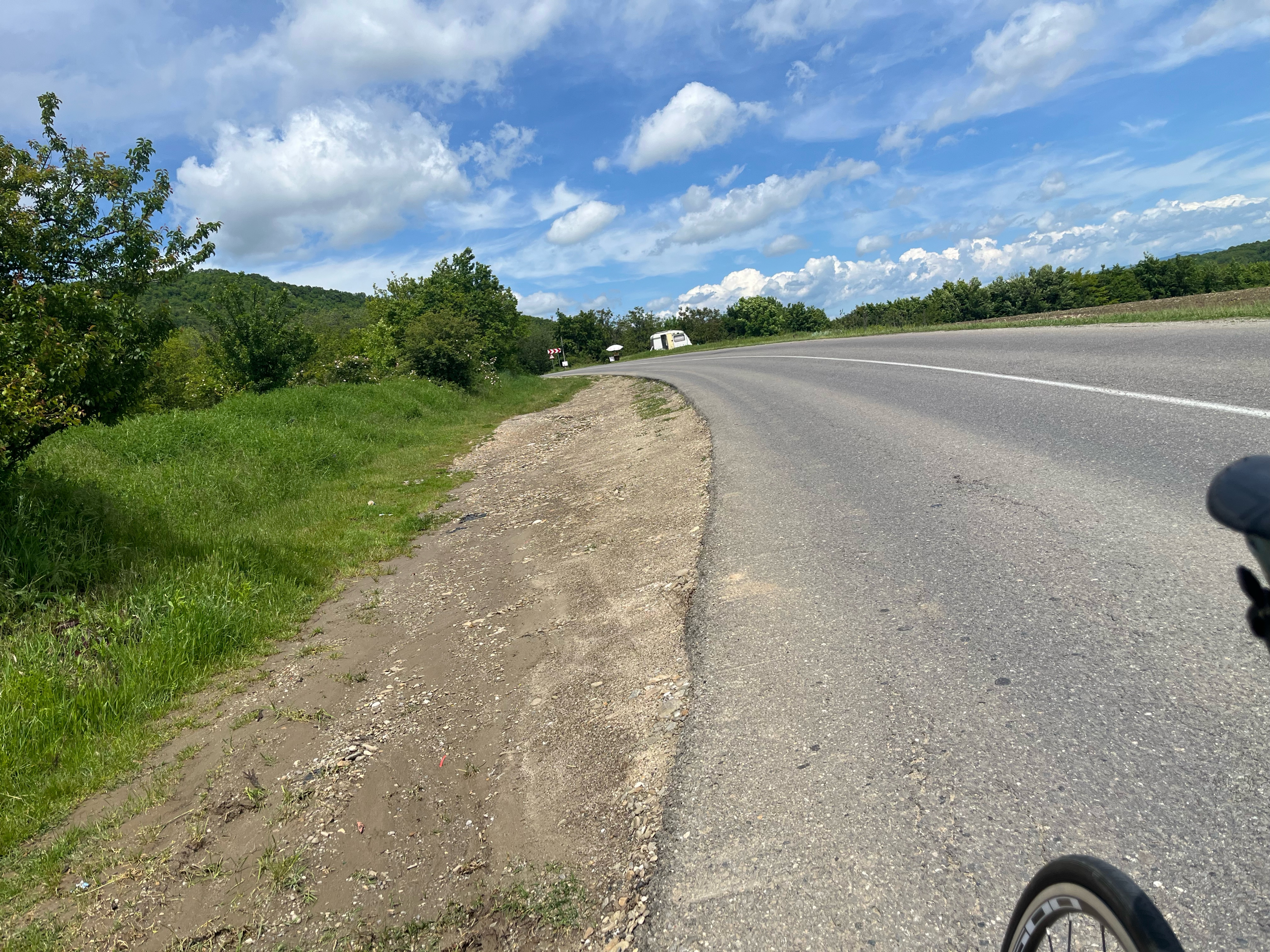 Ploieşti Cycling