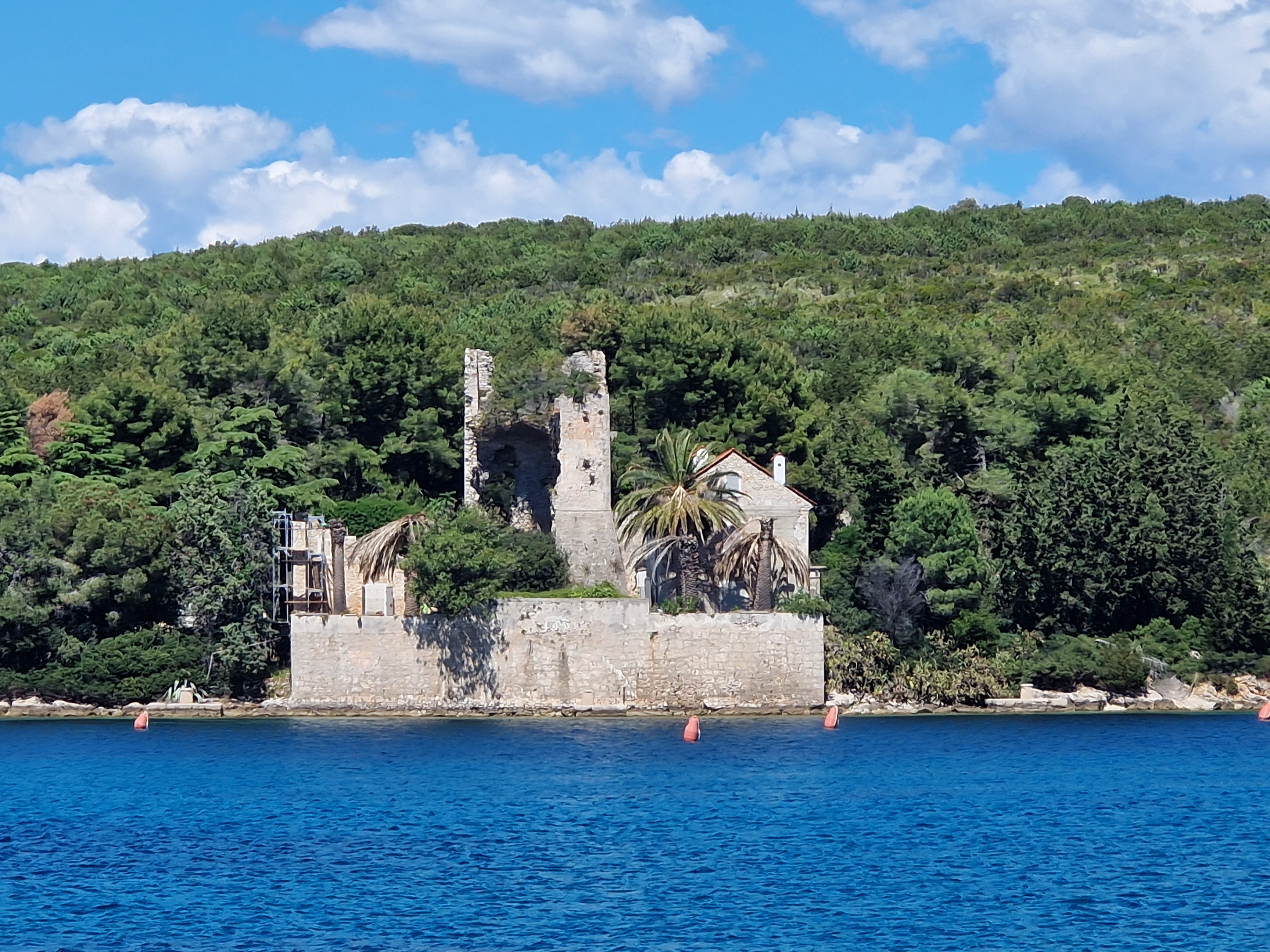 Foto 5 der Bikemap-Route "GCPV+RP nach GCPV+RP" Foto 5 der Bikemap-Route "GCPV+RP nach GCPV+RP"