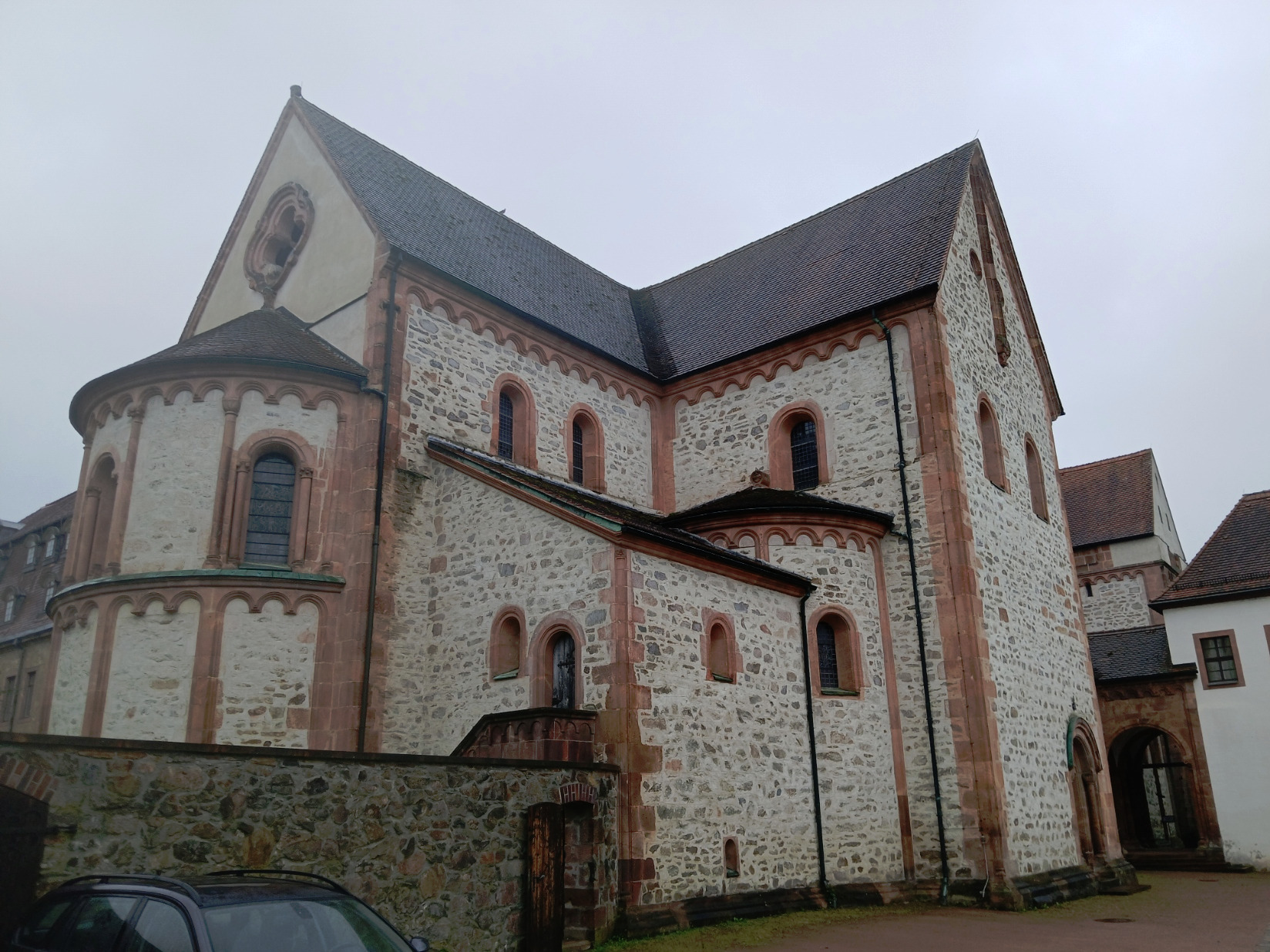 Radtour von Colditz nach Geithain