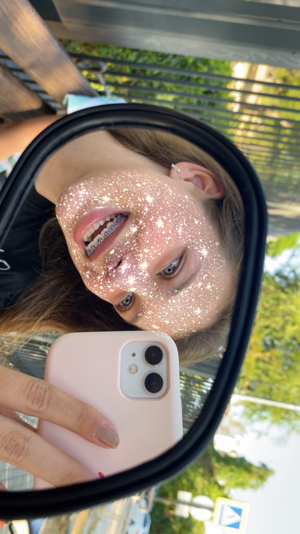 Нахимовский муниципальный округ, Севастополь до улица Челюскинцев, Севастополь