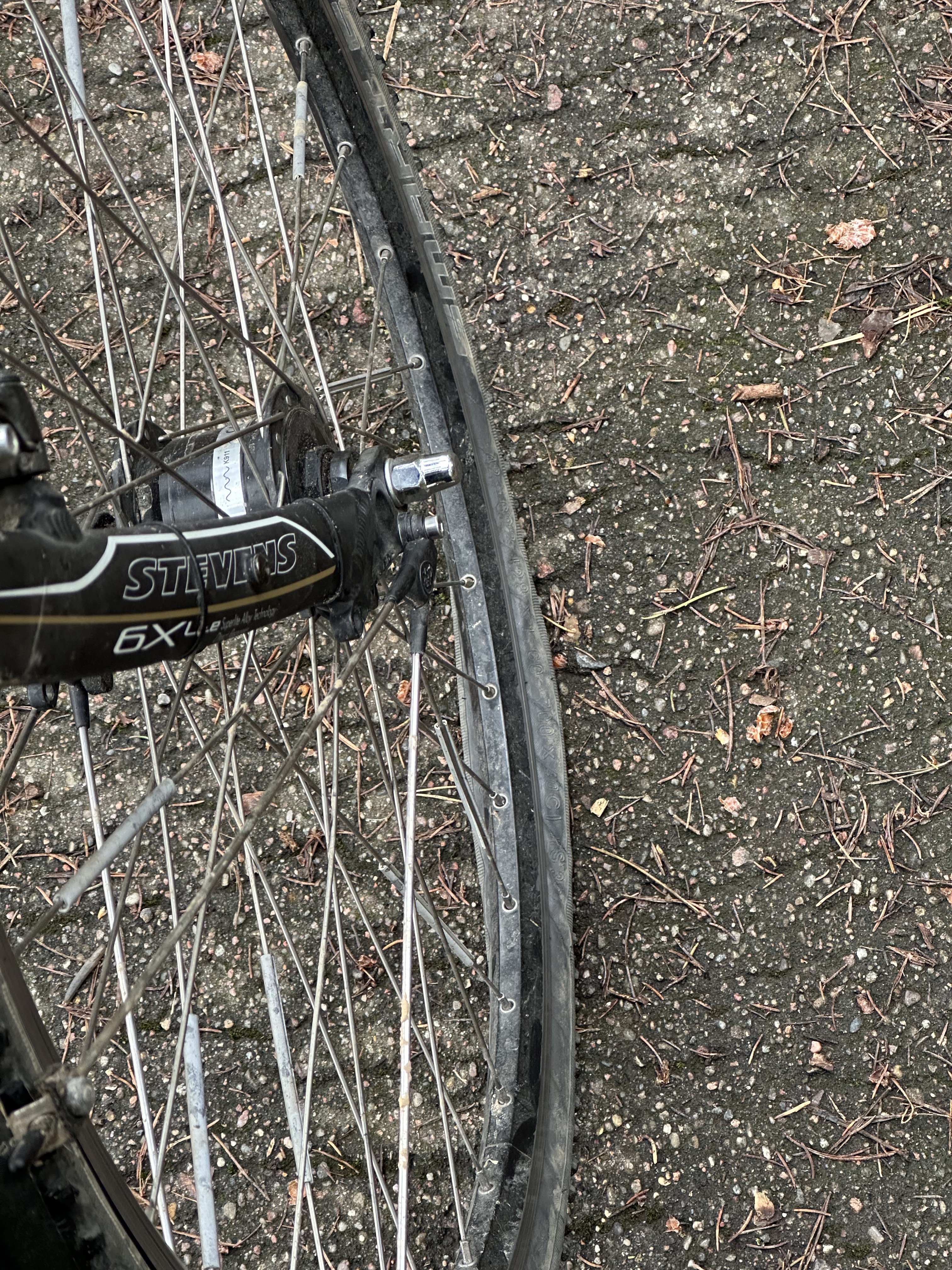 Октябрьский, Минск до Острошицко-Городокский