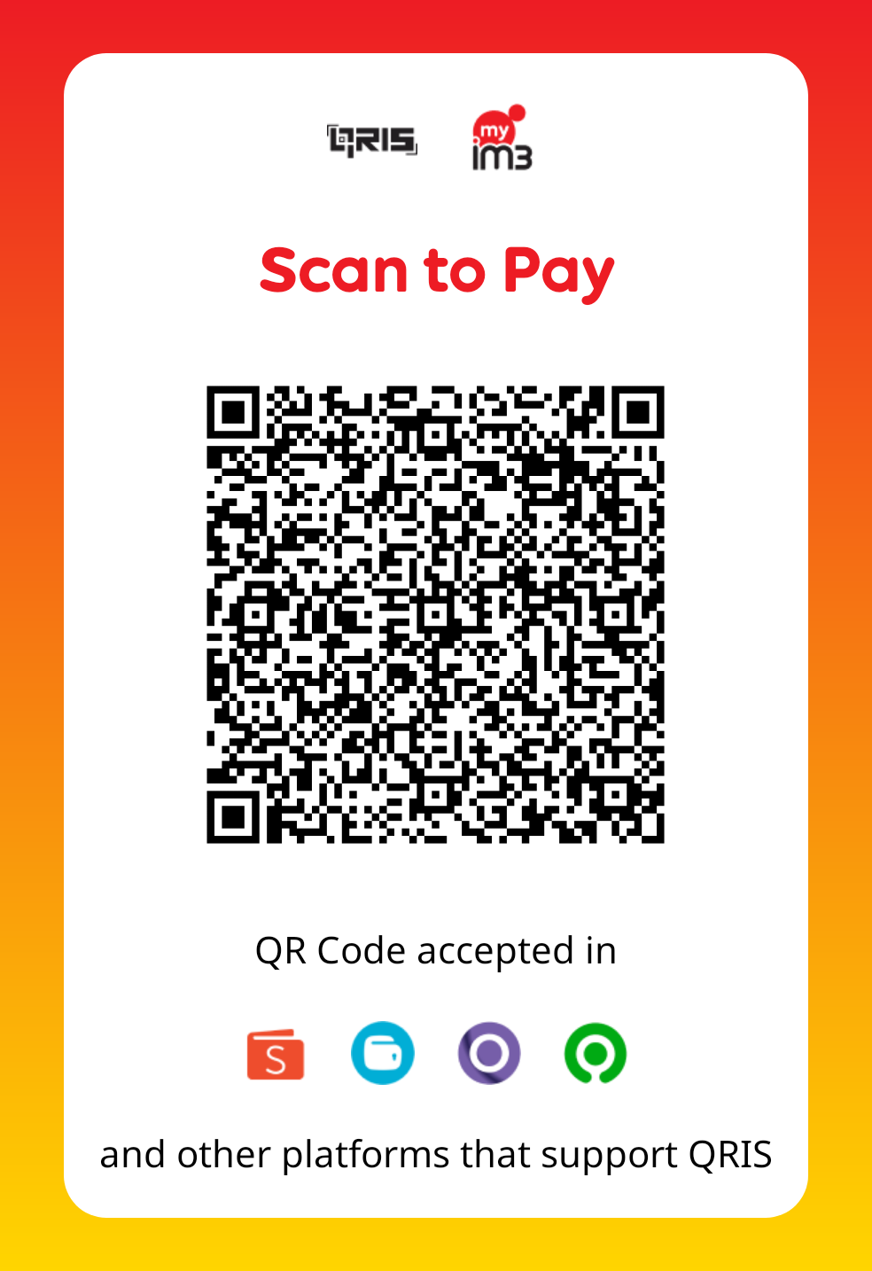 Jalan Tanpa Nama to Jalan Sultan Hasanudin