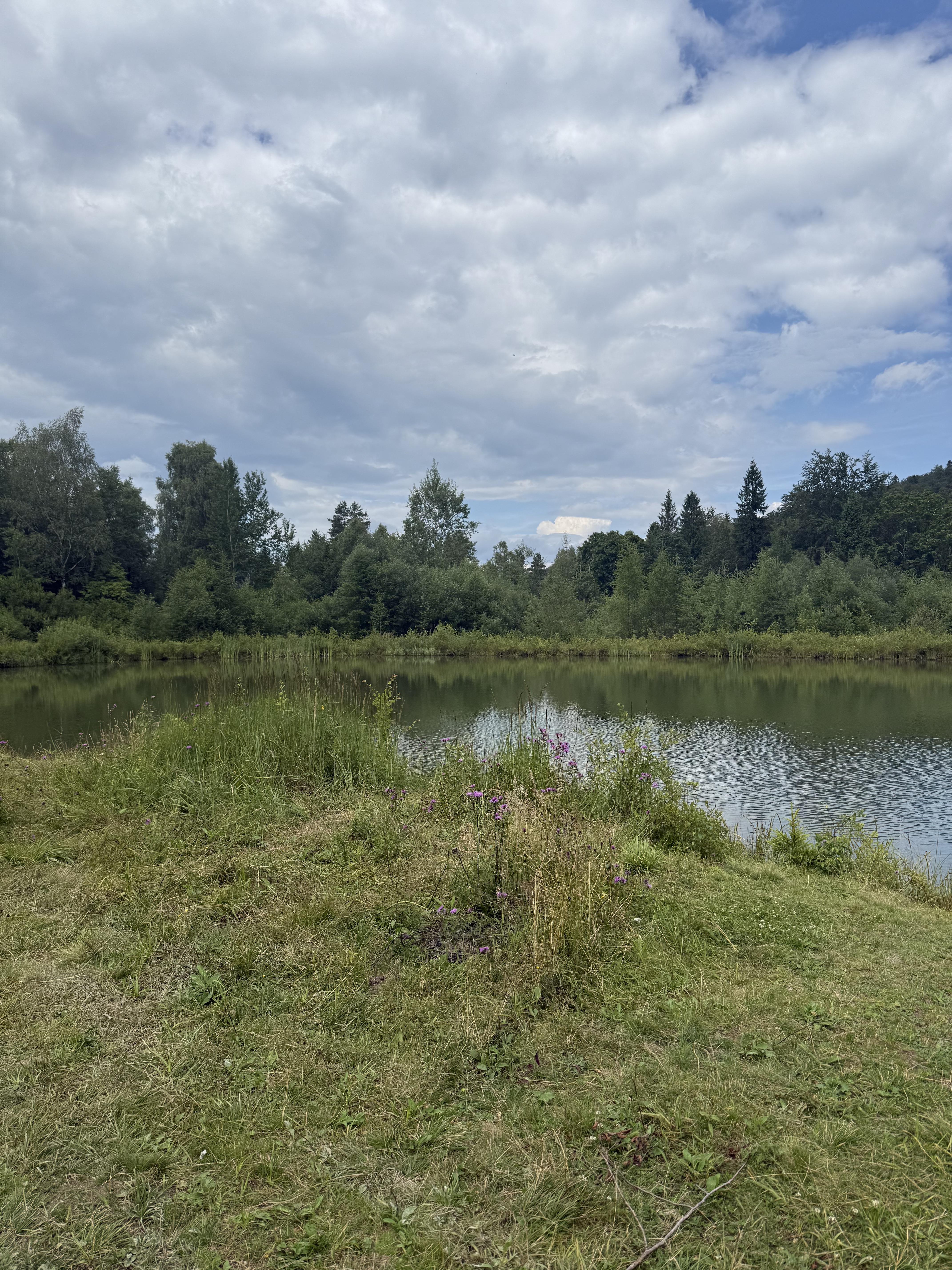 Zdjęcie 2 trasy Bikemap „Zemplínske Hámre, Zemplínske Hámre až Zemplínske Hámre, Zemplínske Hámre” Zdjęcie 2 trasy Bikemap „Zemplínske Hámre, Zemplínske Hámre až Zemplínske Hámre, Zemplínske Hámre”