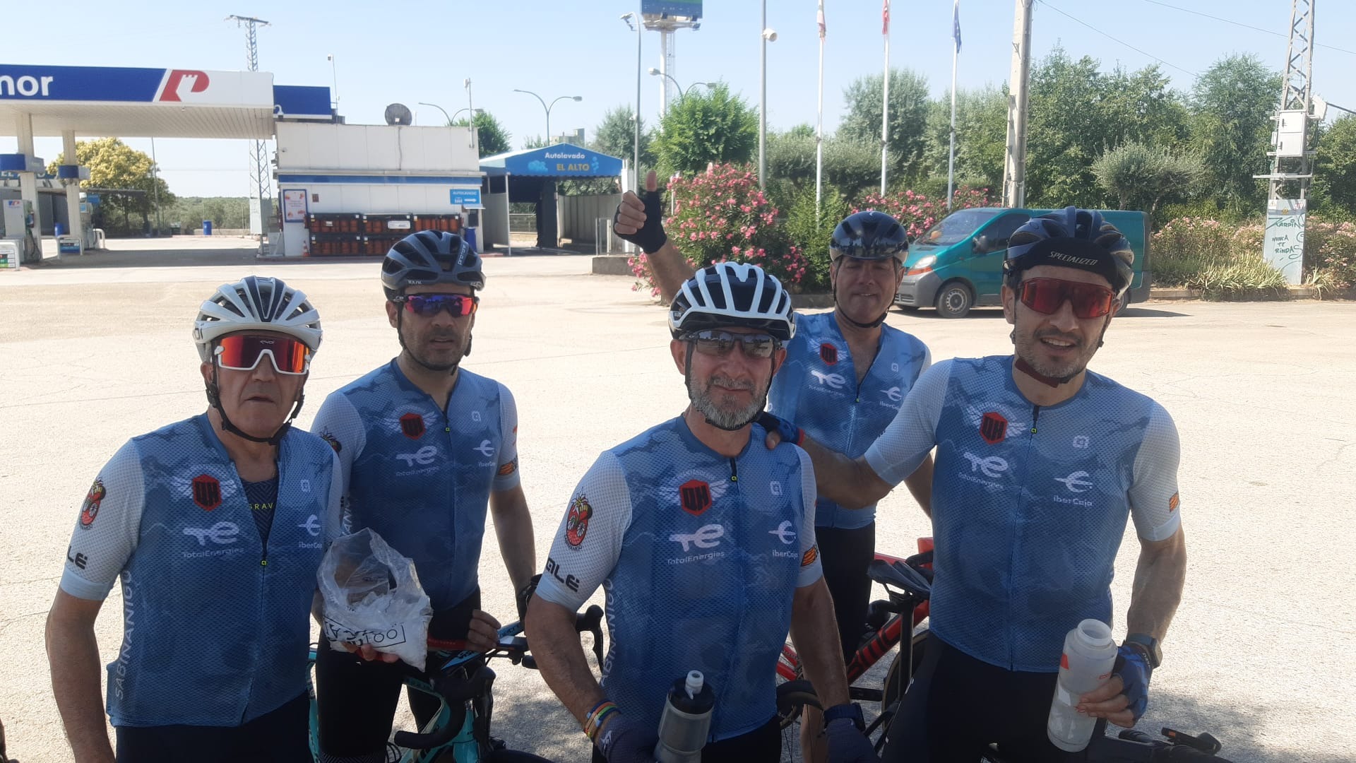 20250628 Perales Villarejo Villamanrique Chinchón