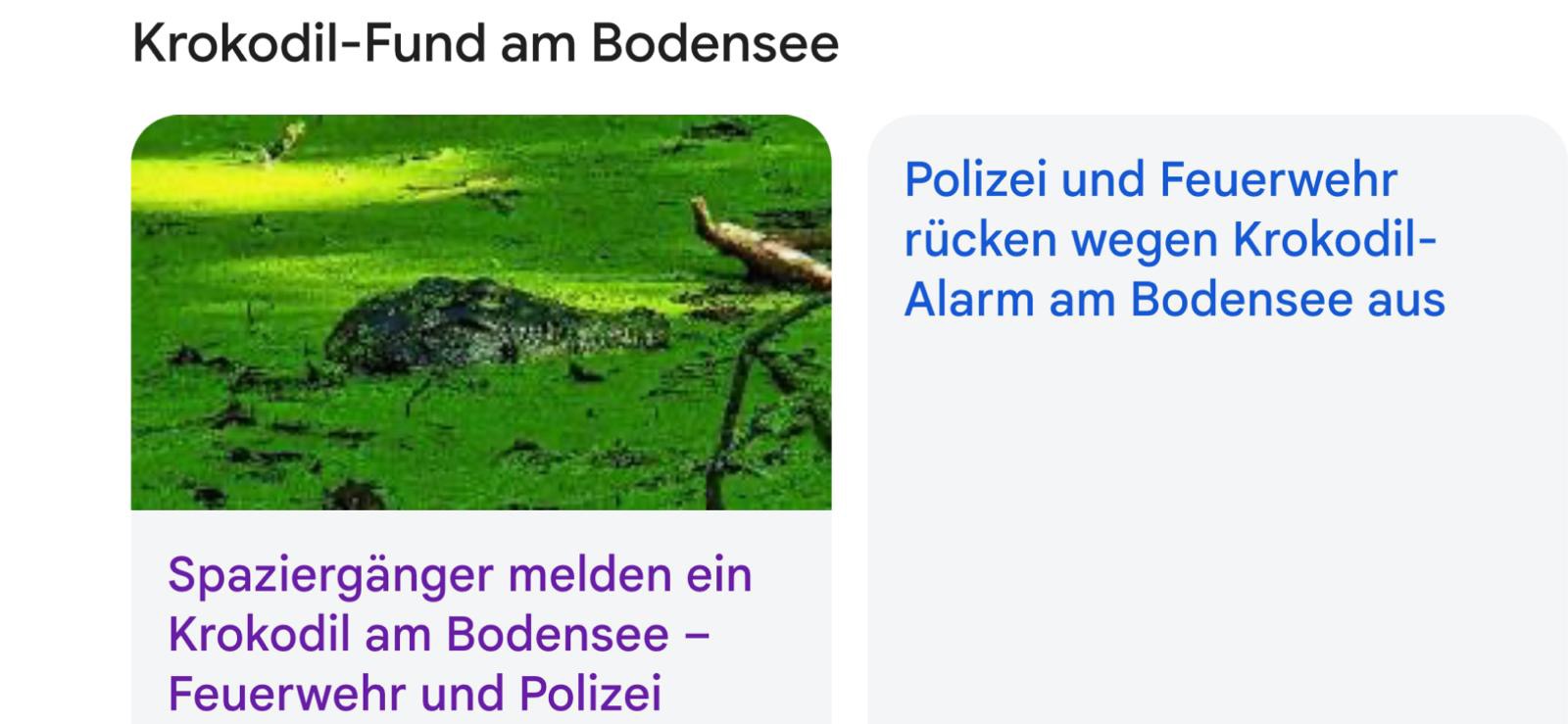 Baden-Württemberg nach Stadtbahnhof, Friedrichshafen