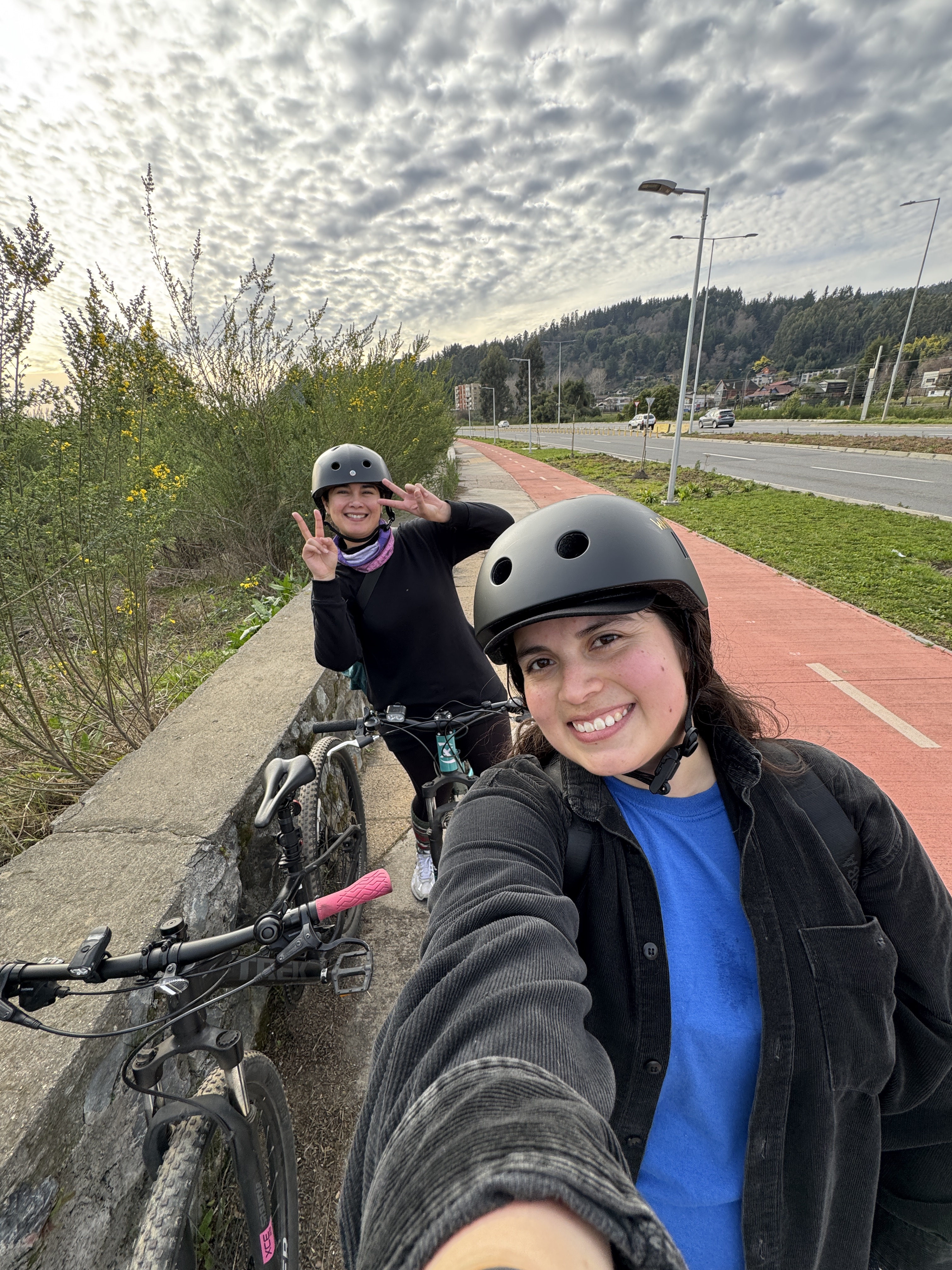 -36.821, -73.043 a -36.821, -73.043