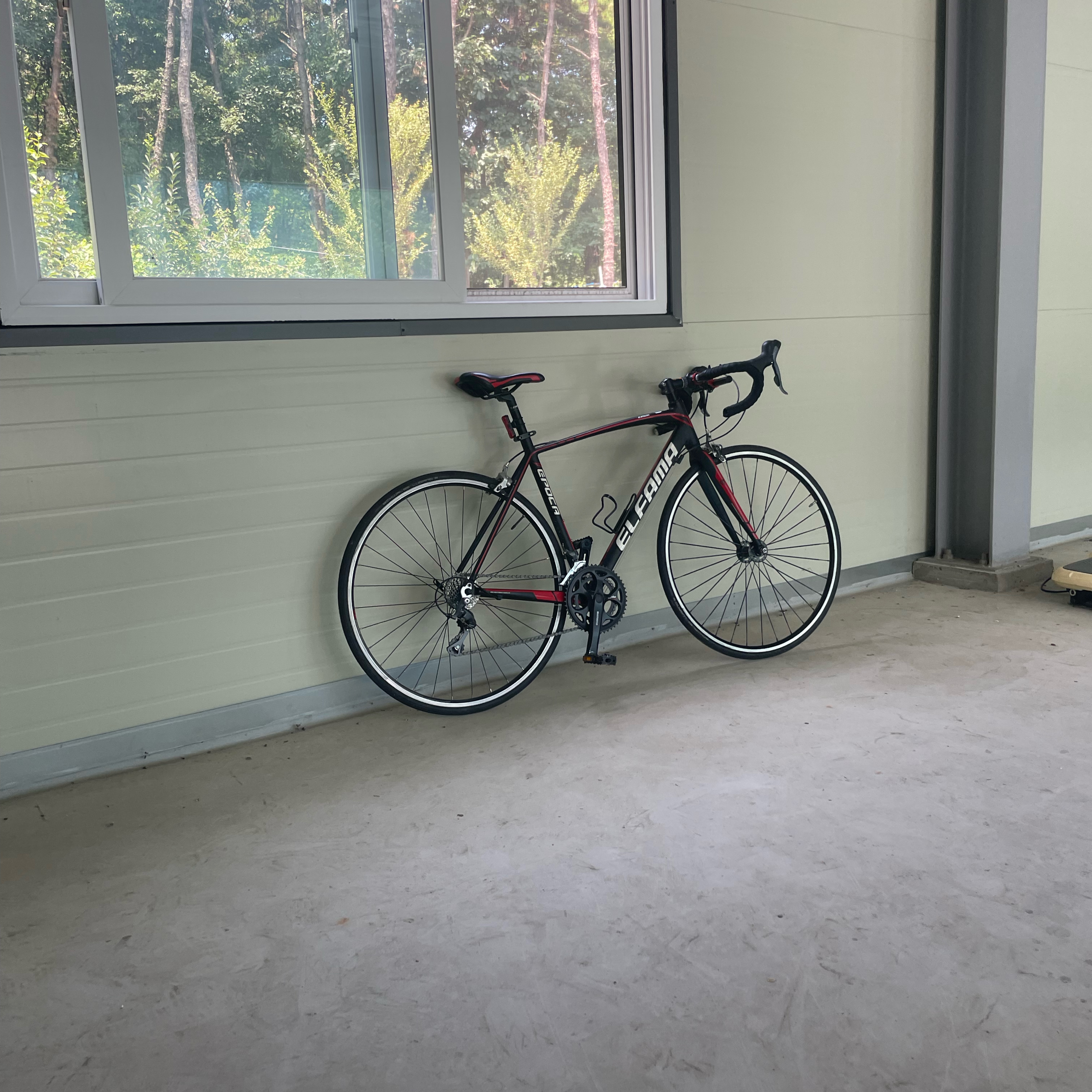 도원리, 청주시에서 충청대로, 청주시까지