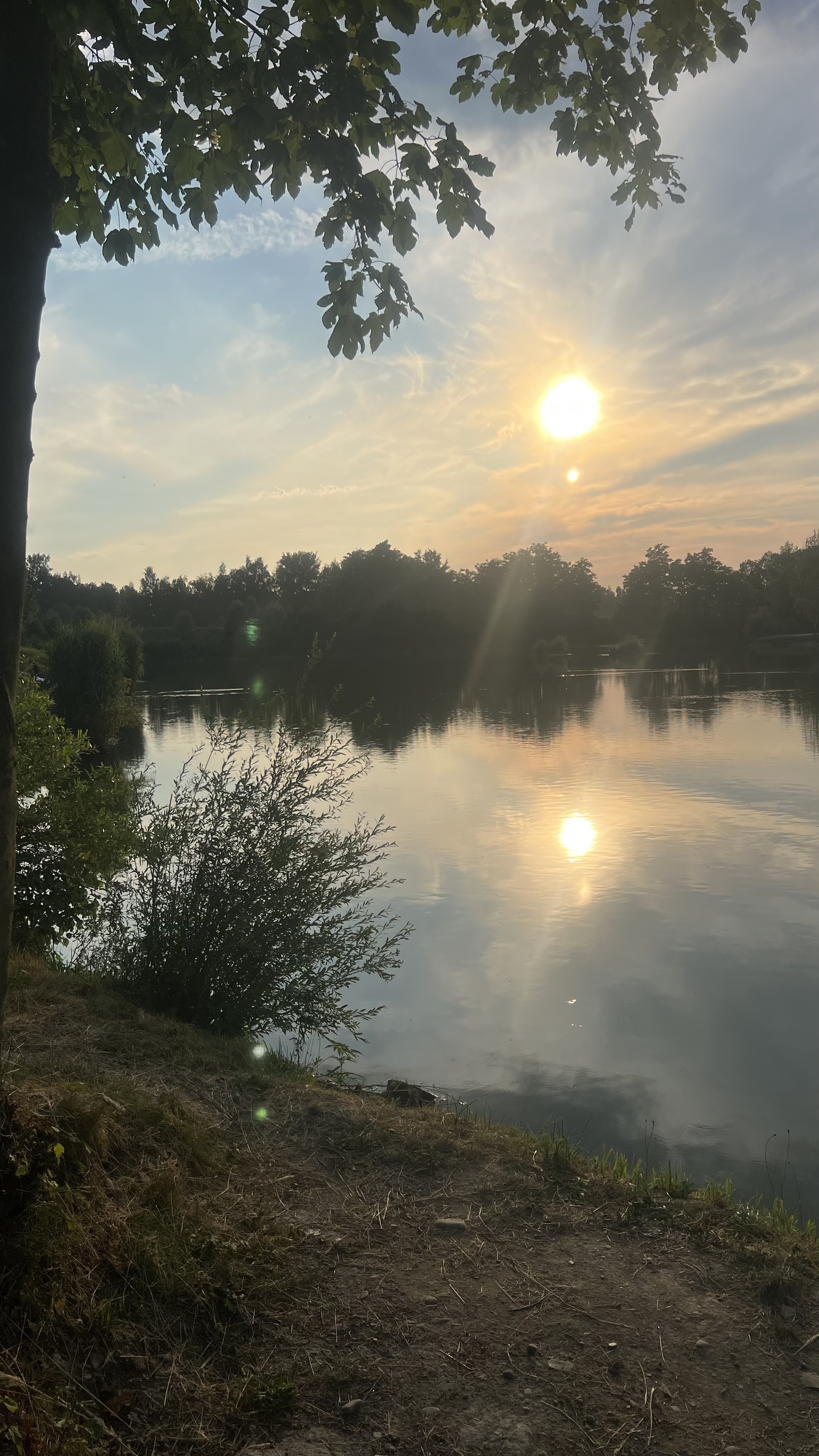 Cichawa, Gdów do Cichawa, Gdów