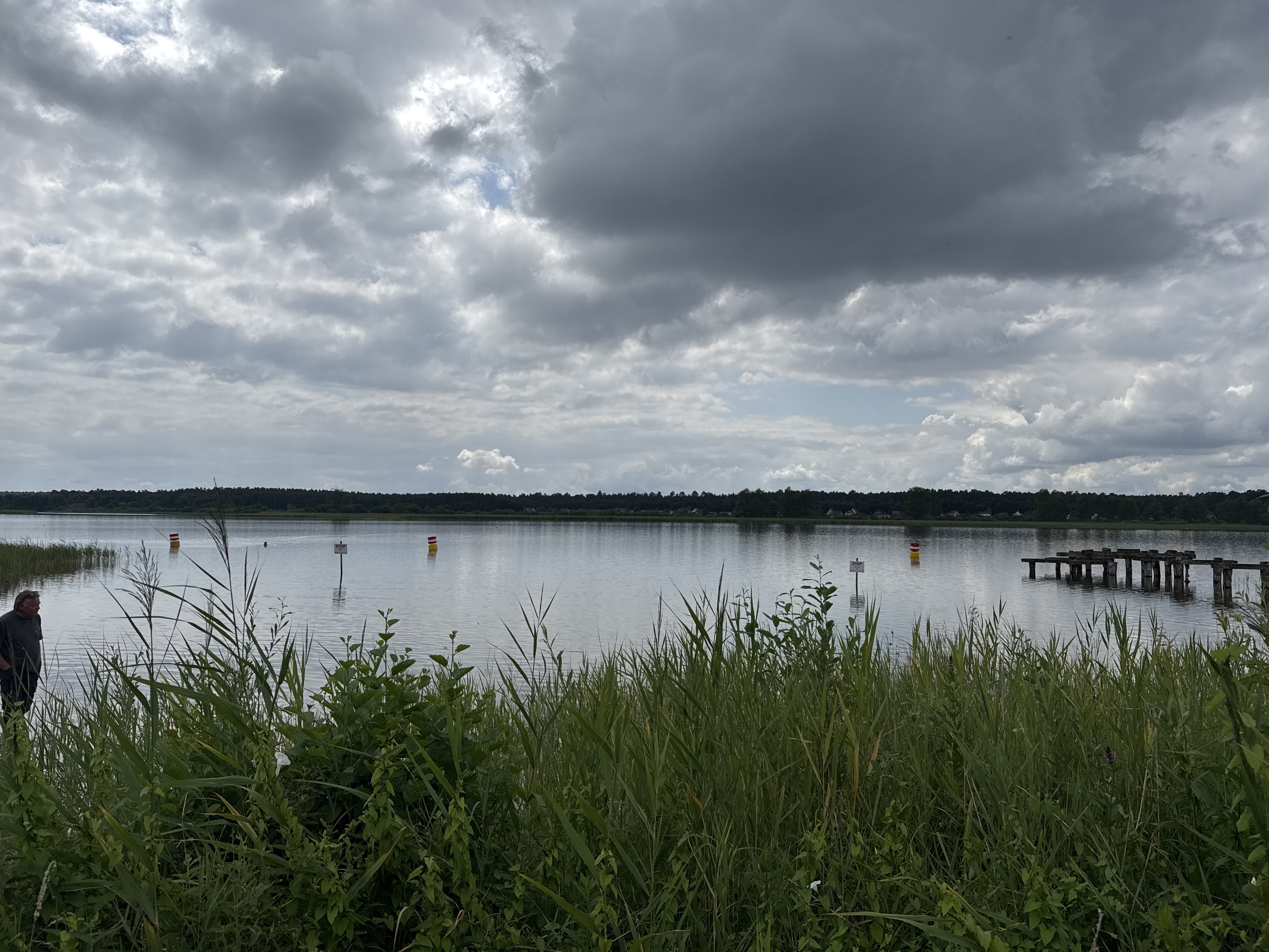 Foto 7 del percorso Bikemap "Schloßstraße, Klink nach Schloßstraße, Klink" Foto 7 del percorso Bikemap "Schloßstraße, Klink nach Schloßstraße, Klink"