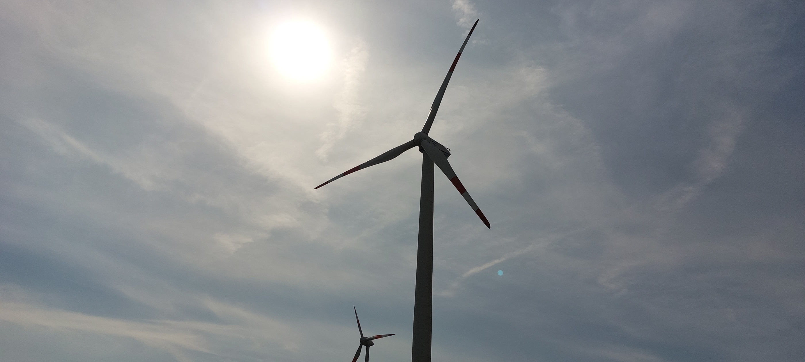 2025-04-02 Barntrup - Lembgo und Retour