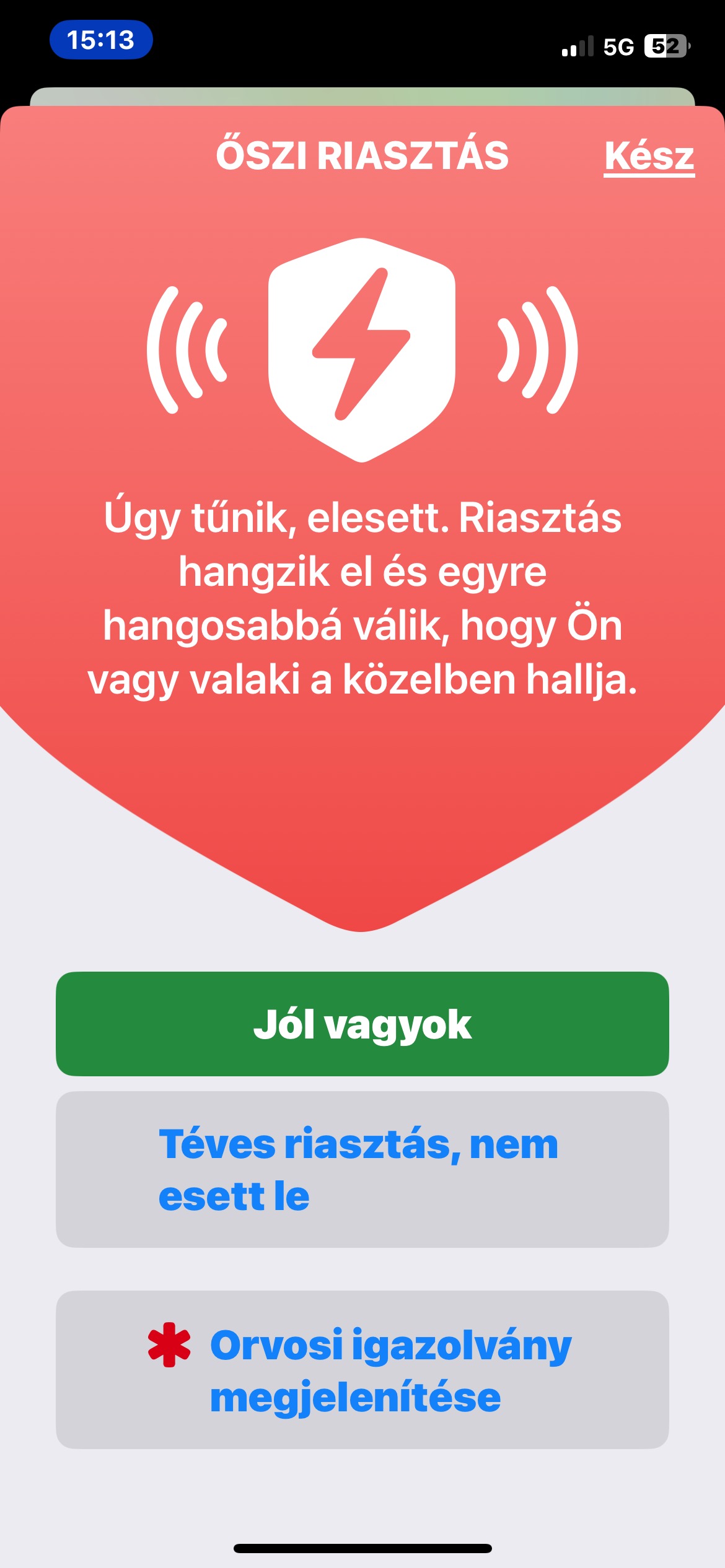 Zdjęcie 5 trasy Bikemap „Gumpenberg, Haus im Ennstal - Gumpenberg, Haus im Ennstal” Zdjęcie 5 trasy Bikemap „Gumpenberg, Haus im Ennstal - Gumpenberg, Haus im Ennstal”