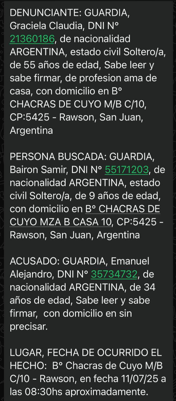 objetivo 22