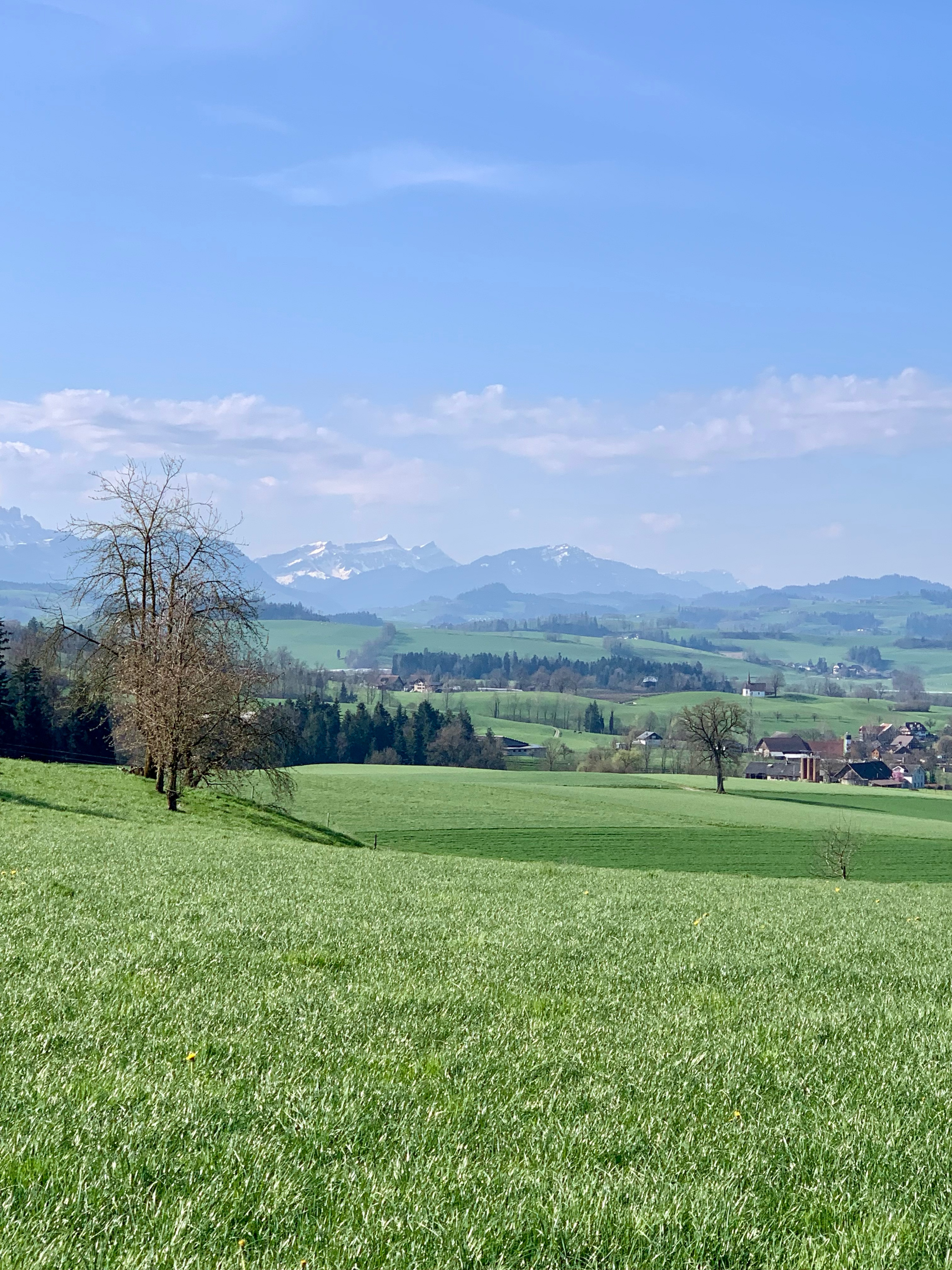 5-Willisau-Zug-72km-765Hm