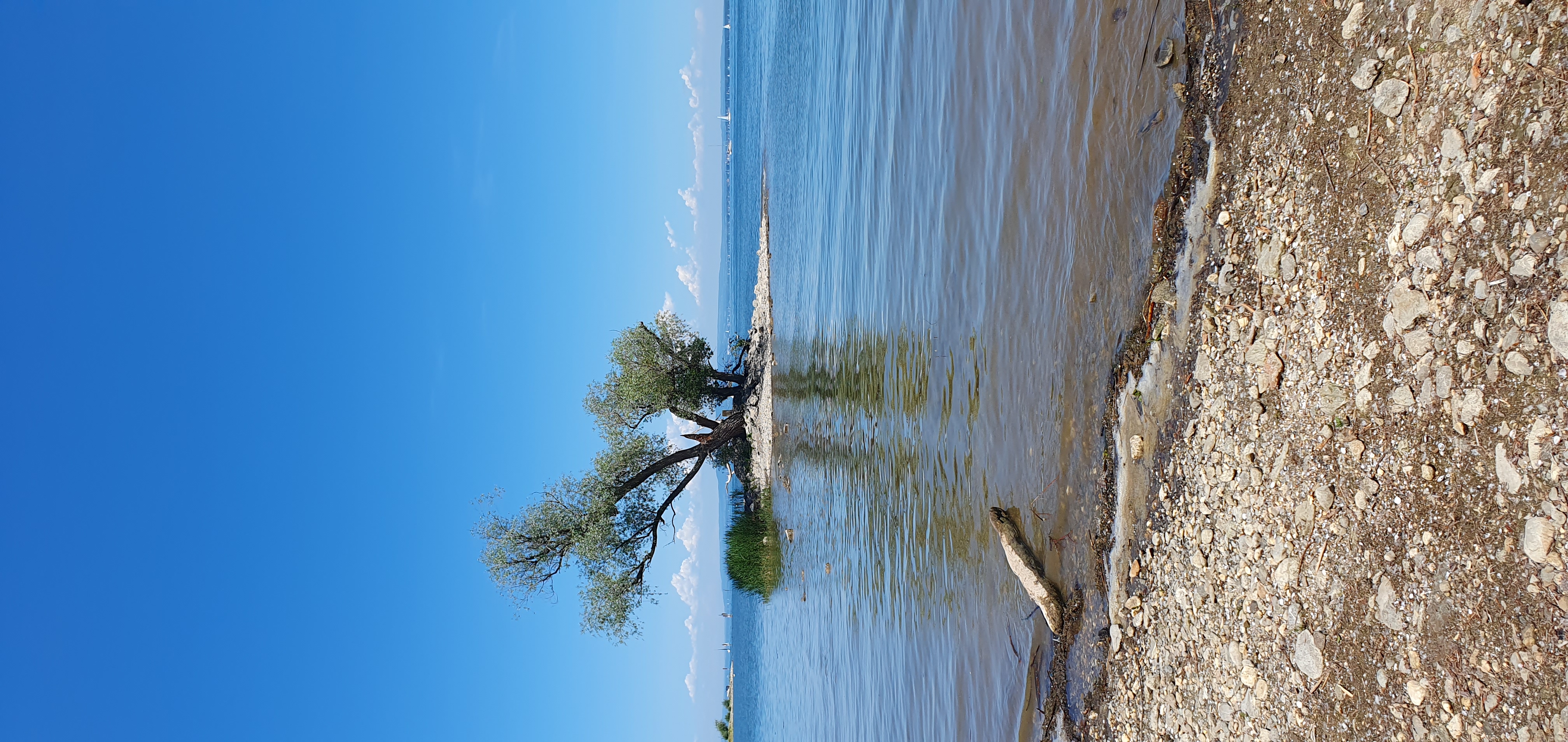 Rathausgasse nach Laubeggengasse