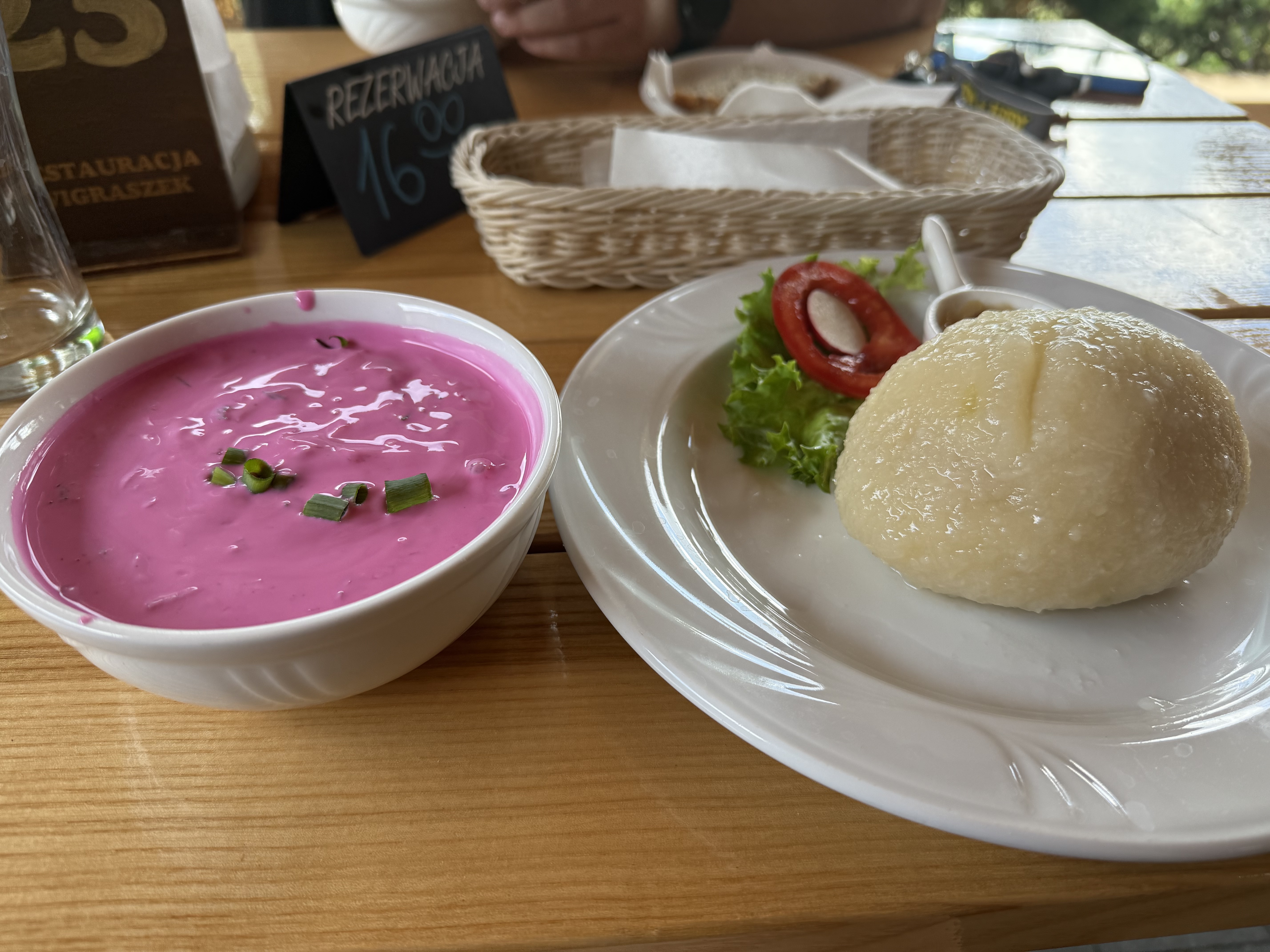 I Daszyńskiego, Suwałki do I Daszyńskiego, Suwałki