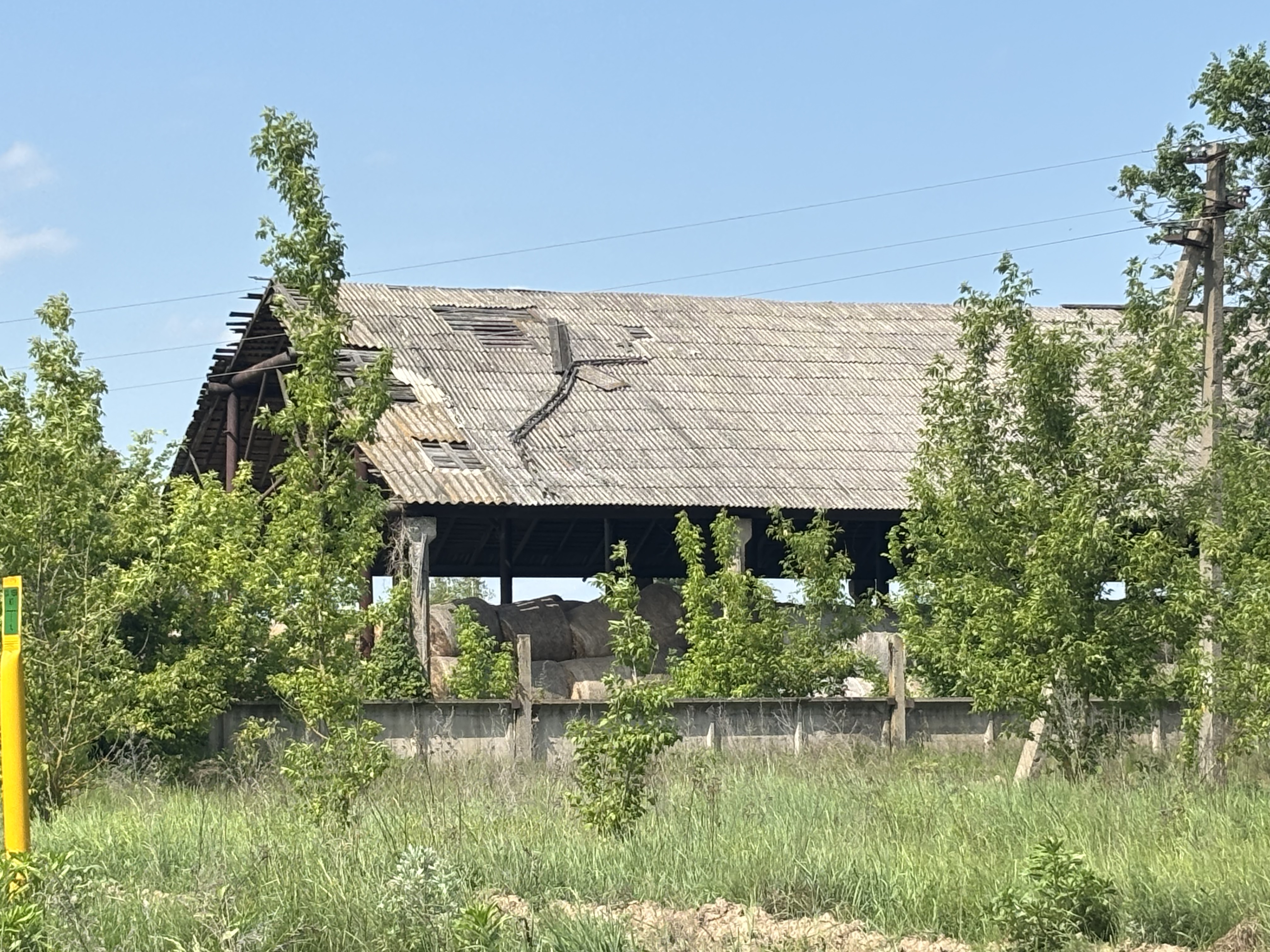 Photo 8 of the Bikemap route "улица Каменщикова, Гомель до Привокзальная улица, Гомель" Photo 8 of the Bikemap route "улица Каменщикова, Гомель до Привокзальная улица, Гомель"