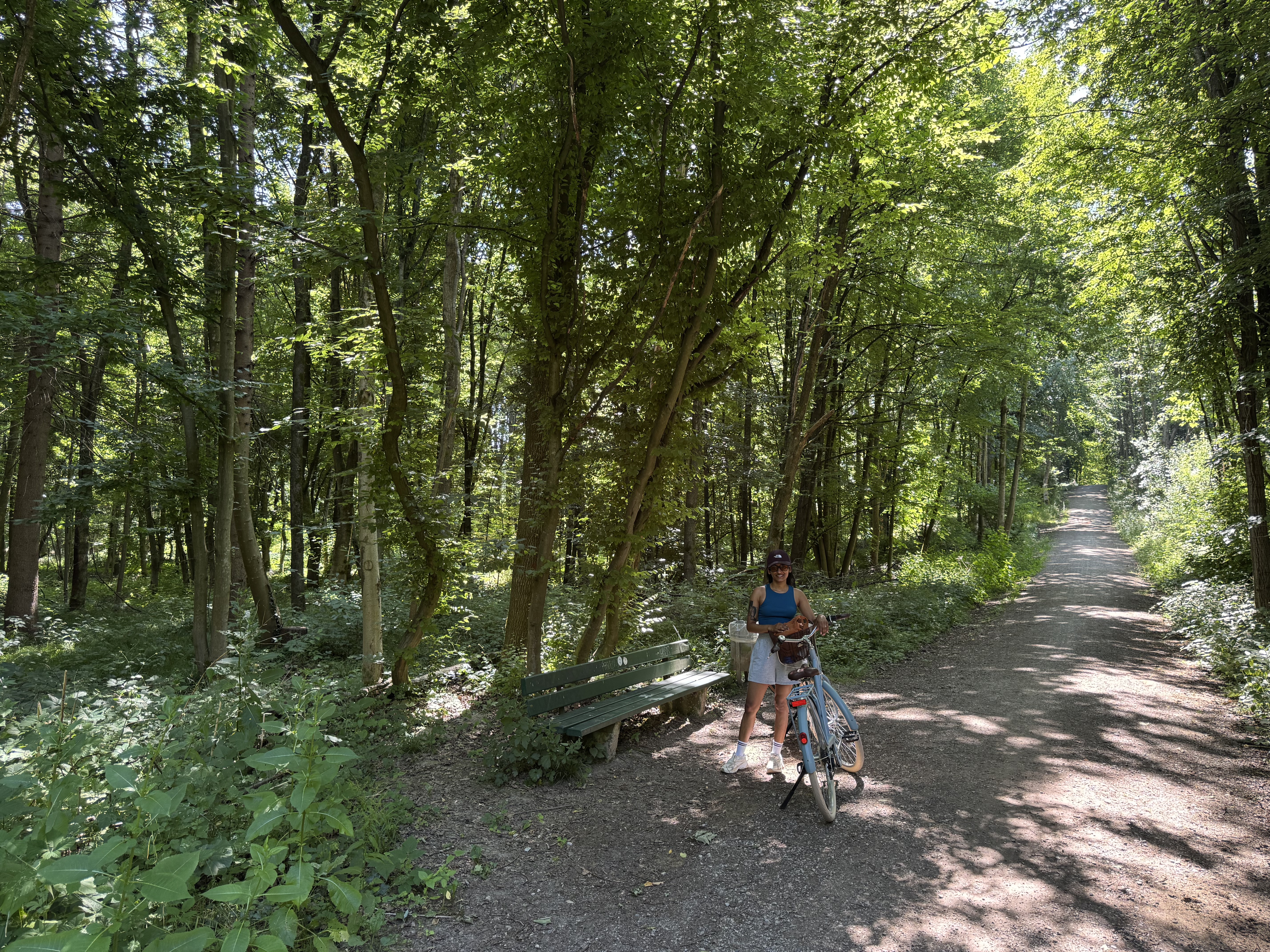 Nonnenhornstraße, München nach Aubing-Lochhausen-Langwied, München