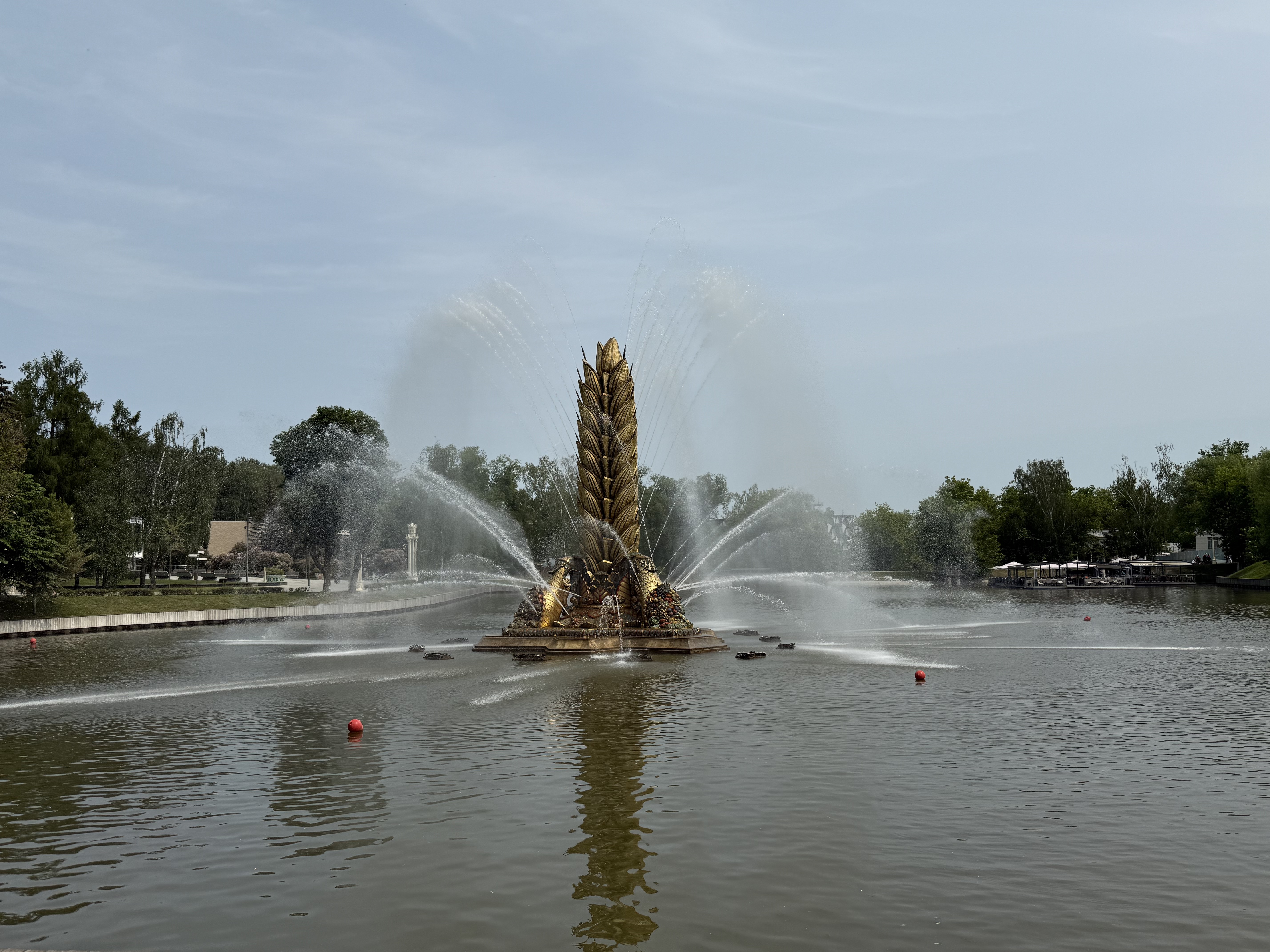 Район Останкинский, Москва до Тимирязевская улица, Москваhhhh