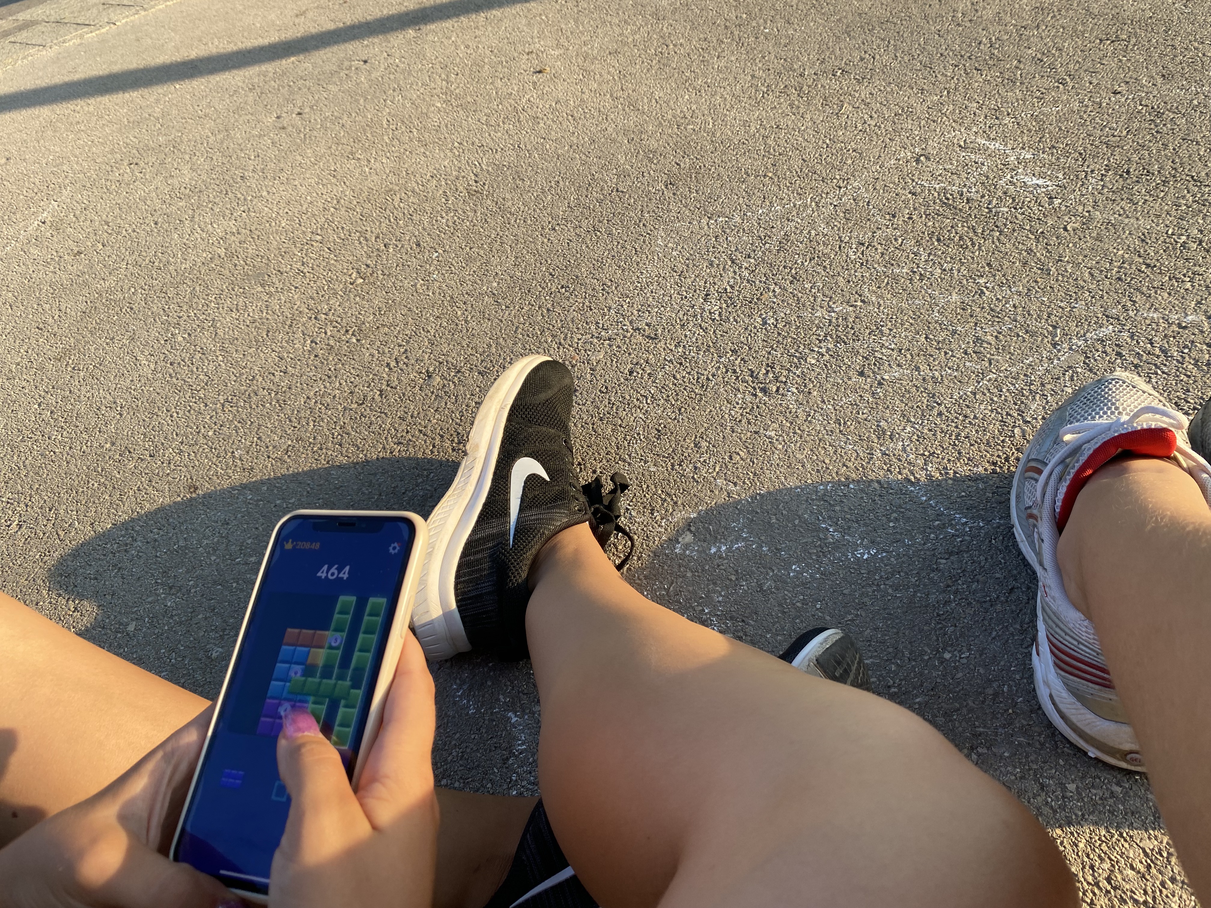 Челюскинцев улица, Севастополь до улица Челюскинцев, Севастополь